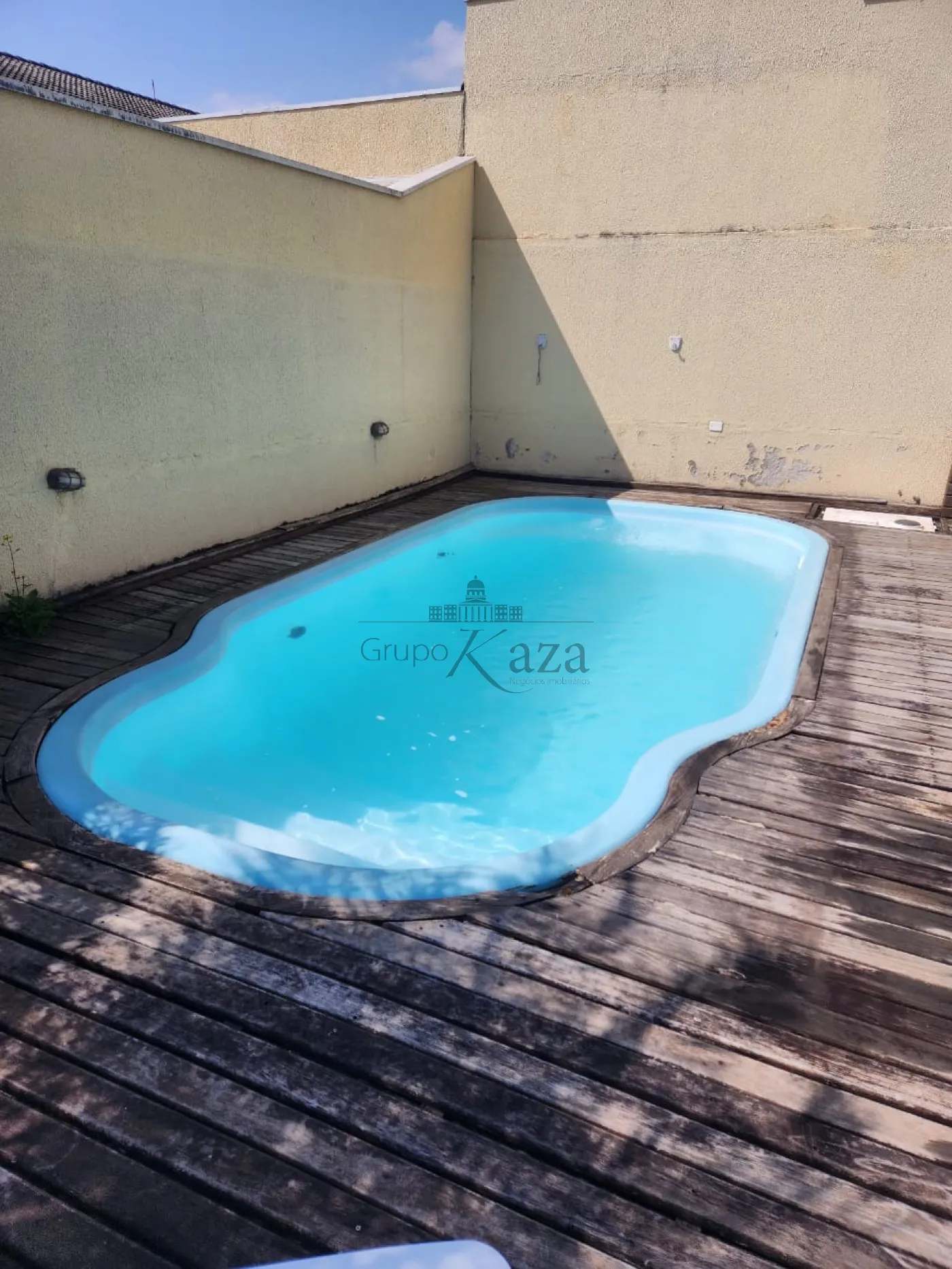 Foto 35 de Casa Condomínio em Villa Branca, Jacareí - imagem 35