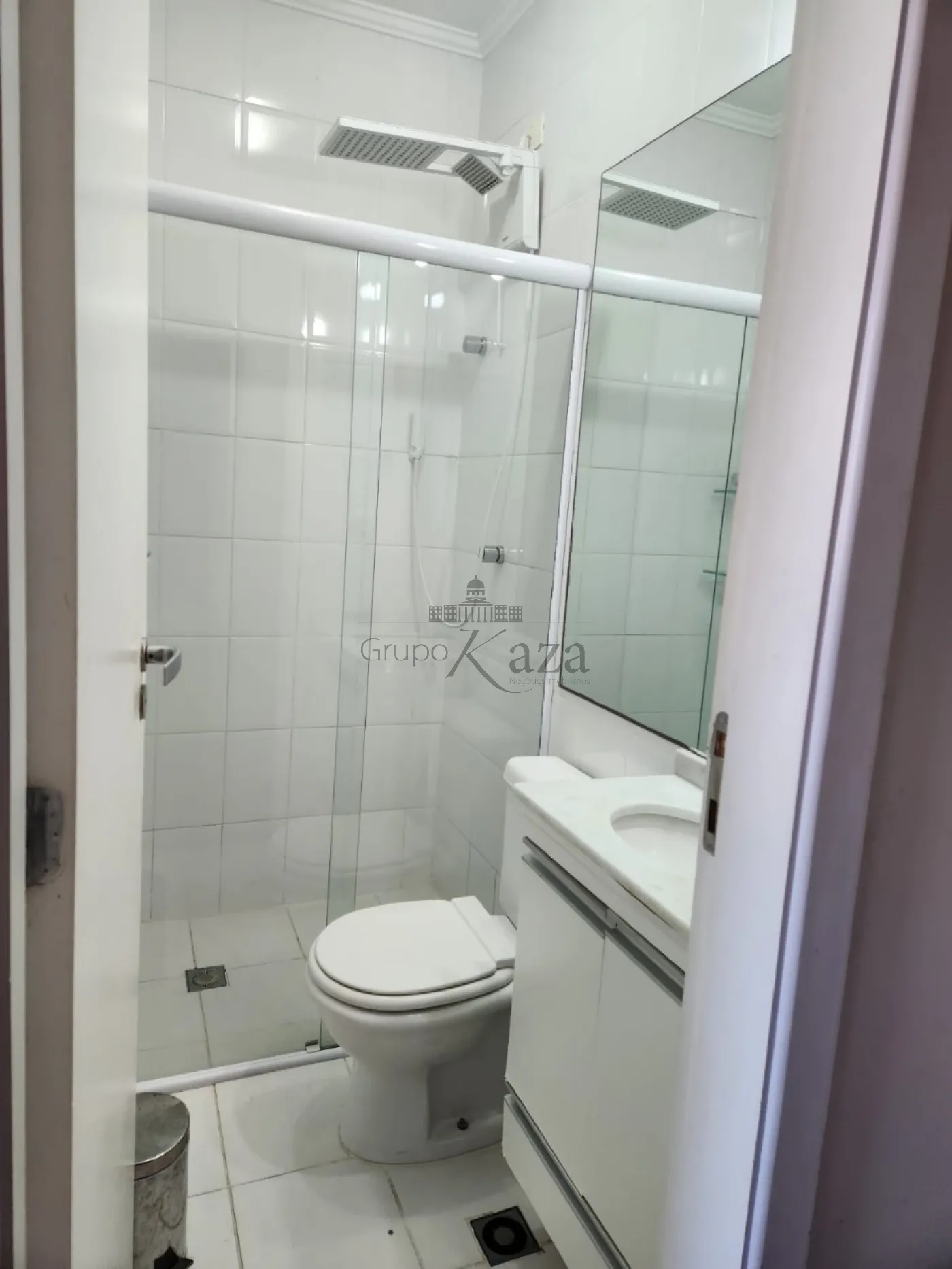 Foto 8 de Casa Condomínio em Villa Branca, Jacareí - imagem 8