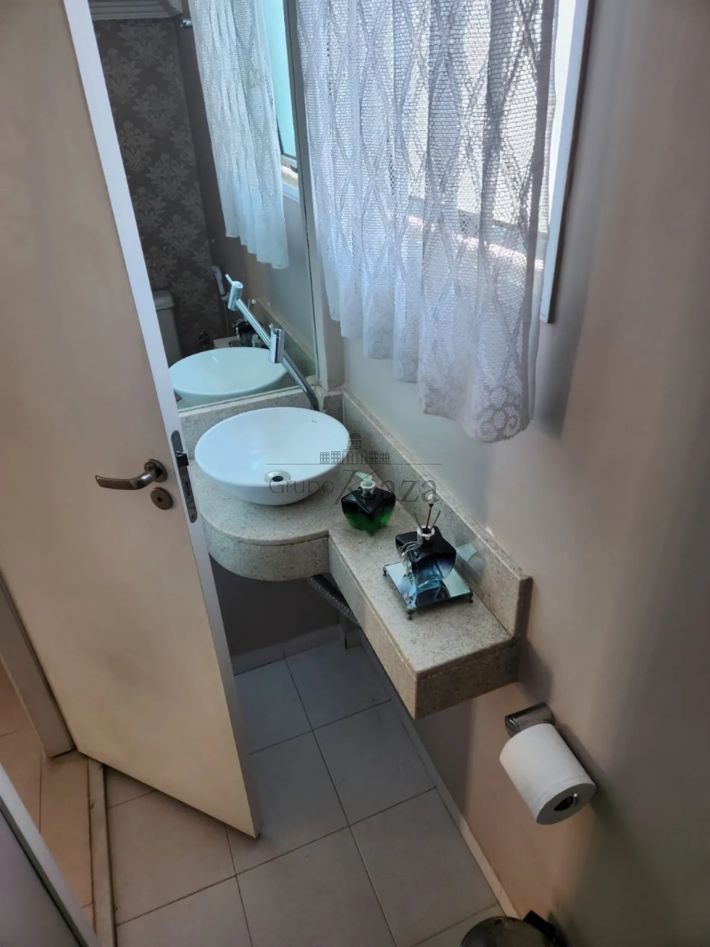 Foto 9 de Casa Condomínio em Villa Branca, Jacareí - imagem 9