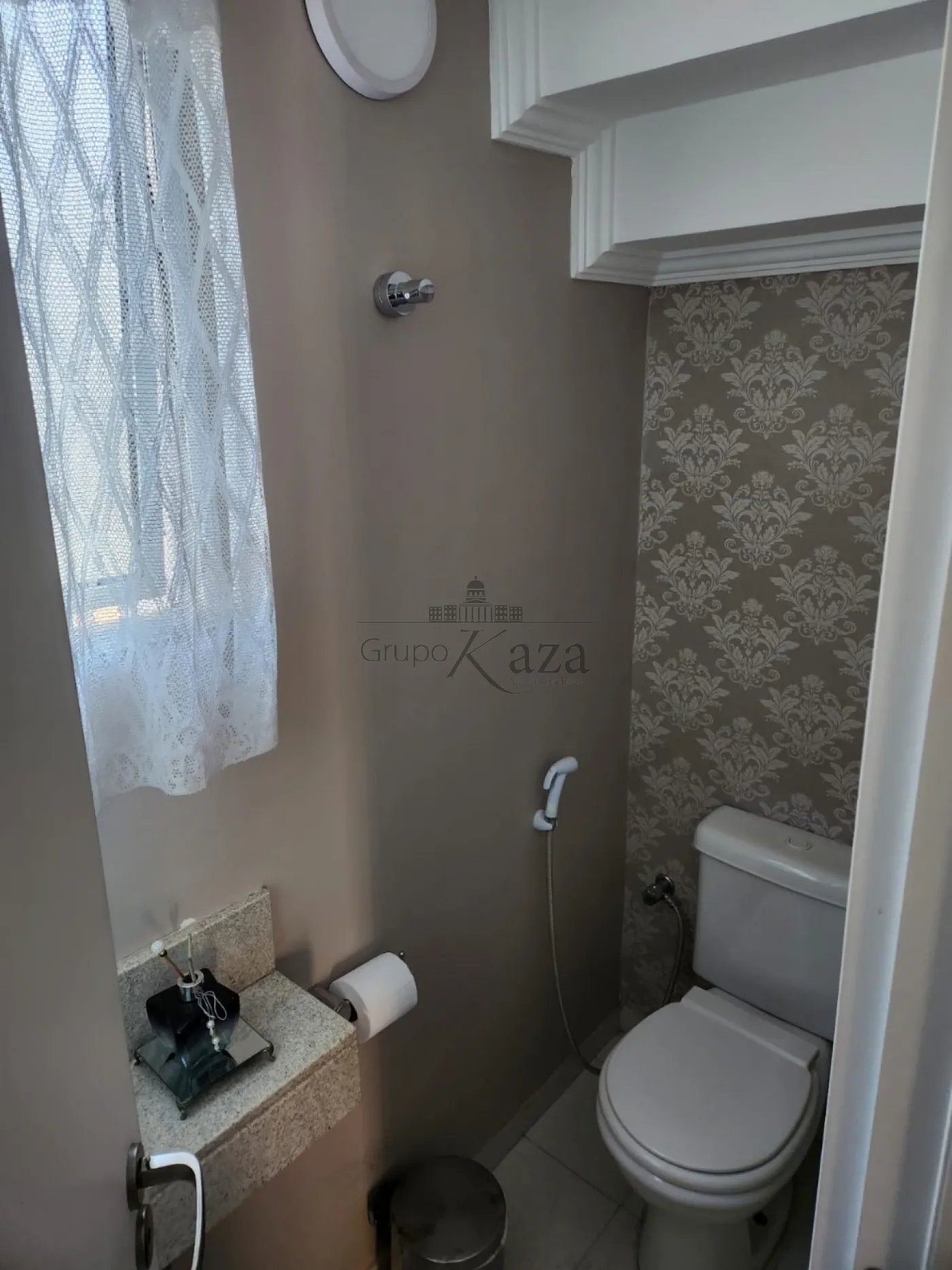 Foto 10 de Casa Condomínio em Villa Branca, Jacareí - imagem 10