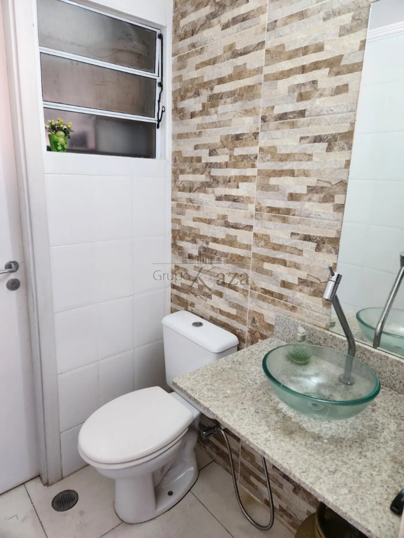 Foto 11 de Casa Condomínio em Villa Branca, Jacareí - imagem 11