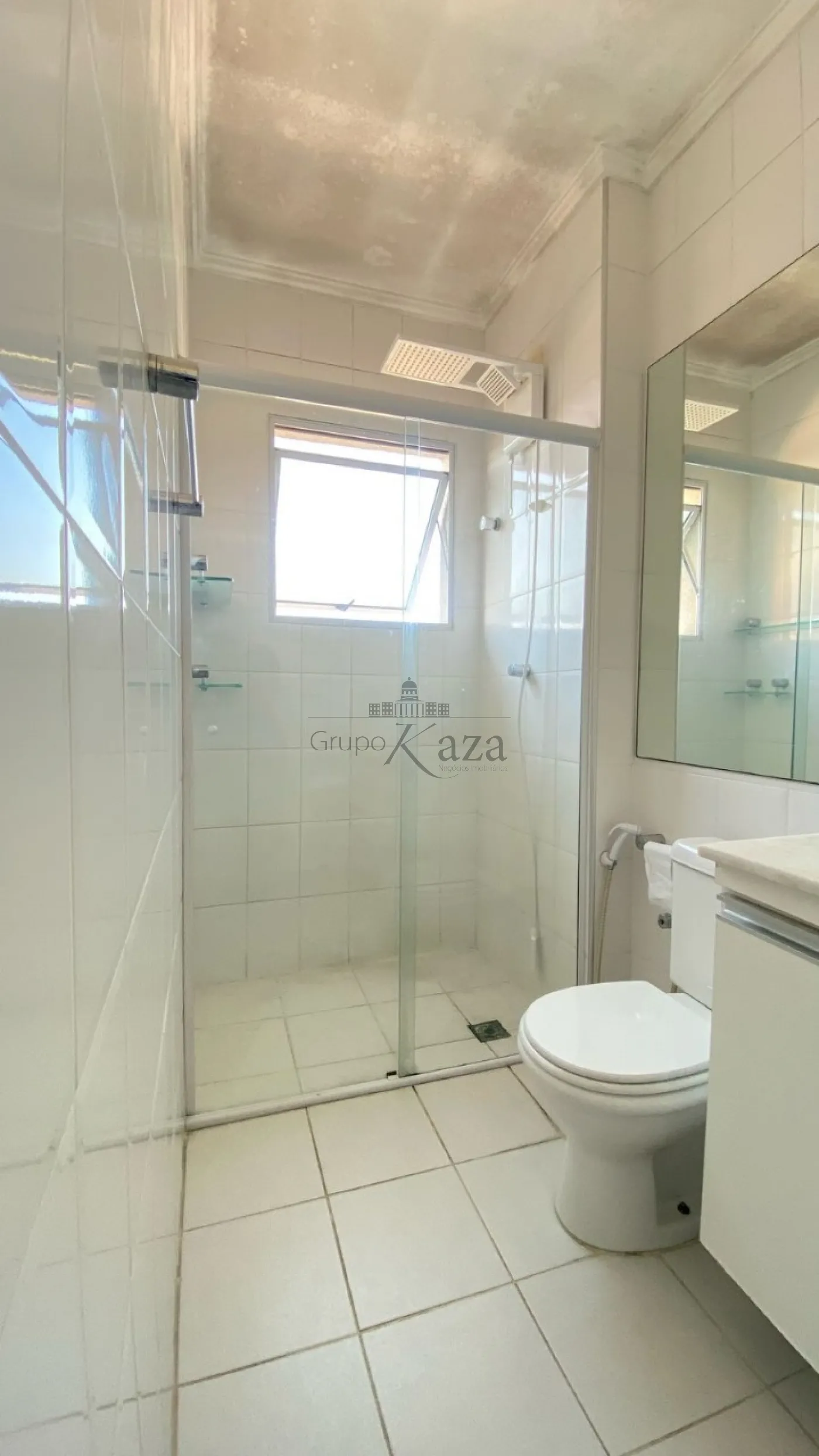 Foto 12 de Casa Condomínio em Villa Branca, Jacareí - imagem 12