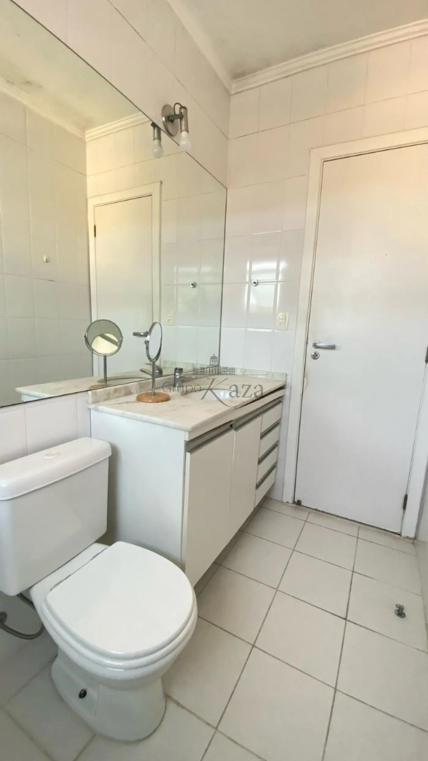 Foto 13 de Casa Condomínio em Villa Branca, Jacareí - imagem 13