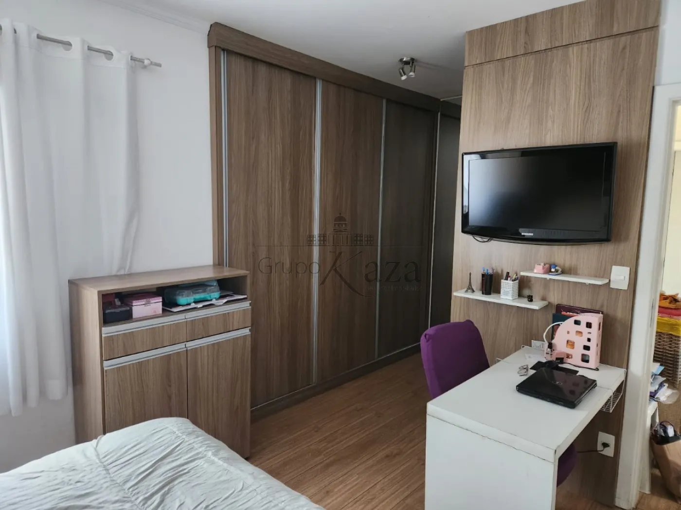 Foto 14 de Casa Condomínio em Villa Branca, Jacareí - imagem 14