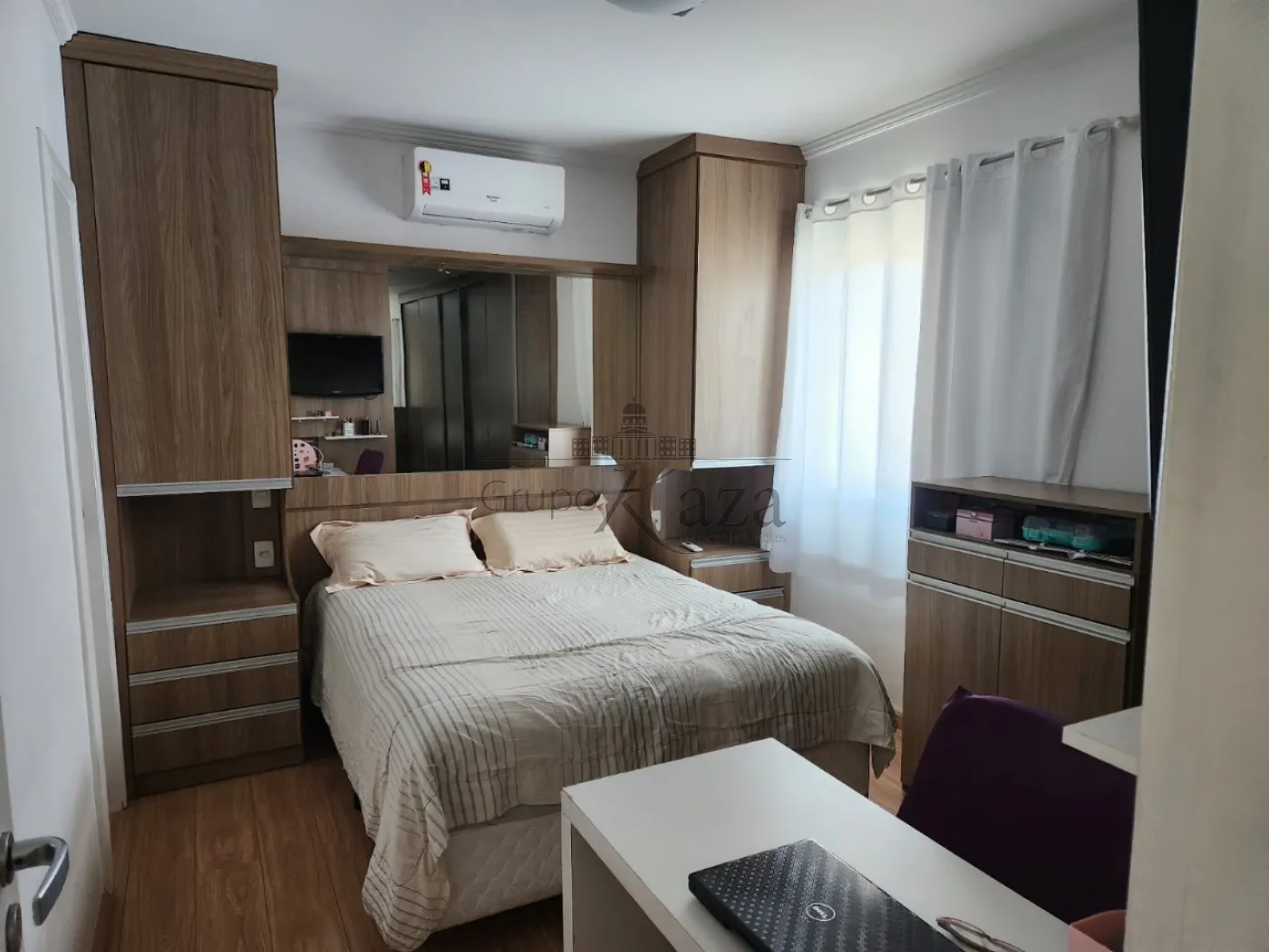 Foto 15 de Casa Condomínio em Villa Branca, Jacareí - imagem 15