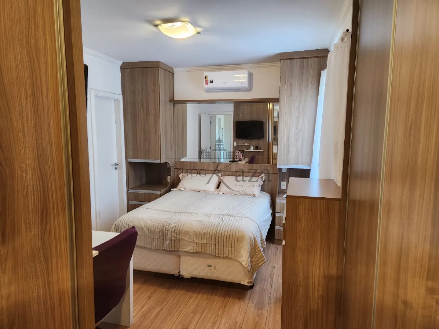 Foto 16 de Casa Condomínio em Villa Branca, Jacareí - imagem 16