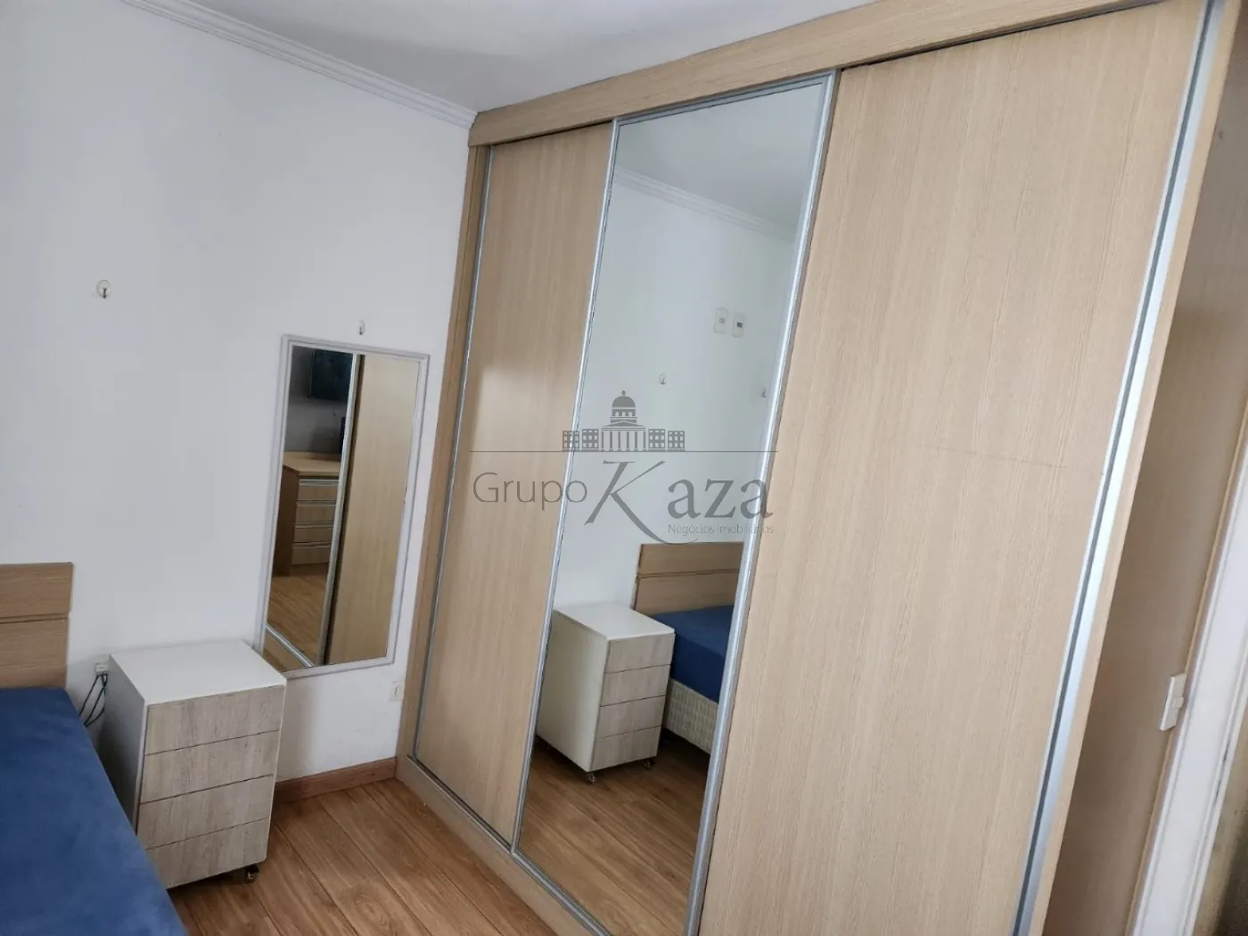 Foto 17 de Casa Condomínio em Villa Branca, Jacareí - imagem 17