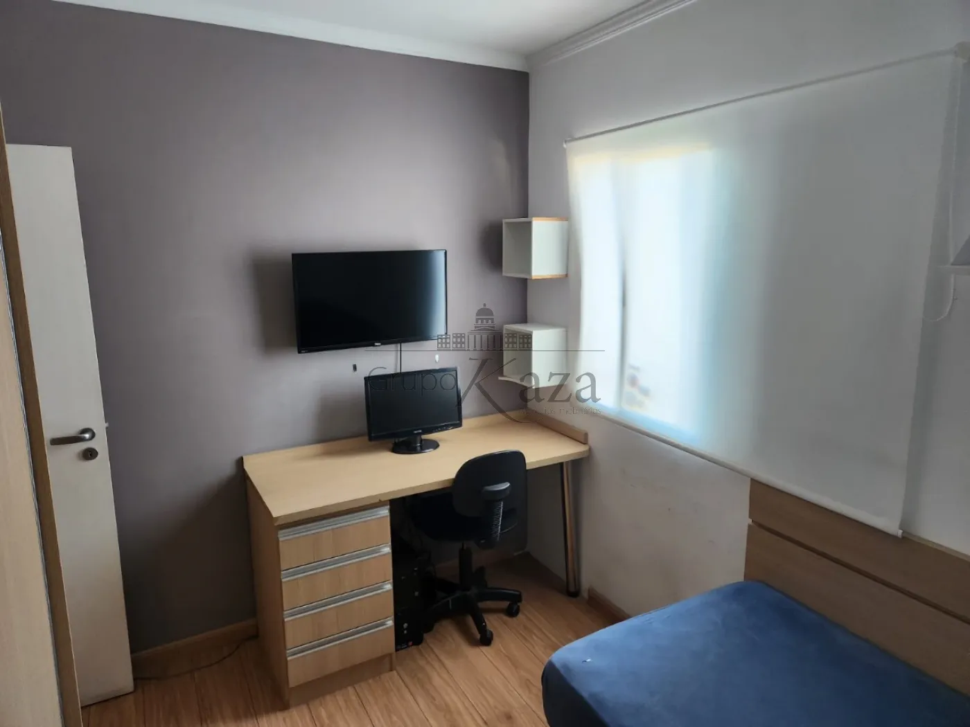 Foto 18 de Casa Condomínio em Villa Branca, Jacareí - imagem 18