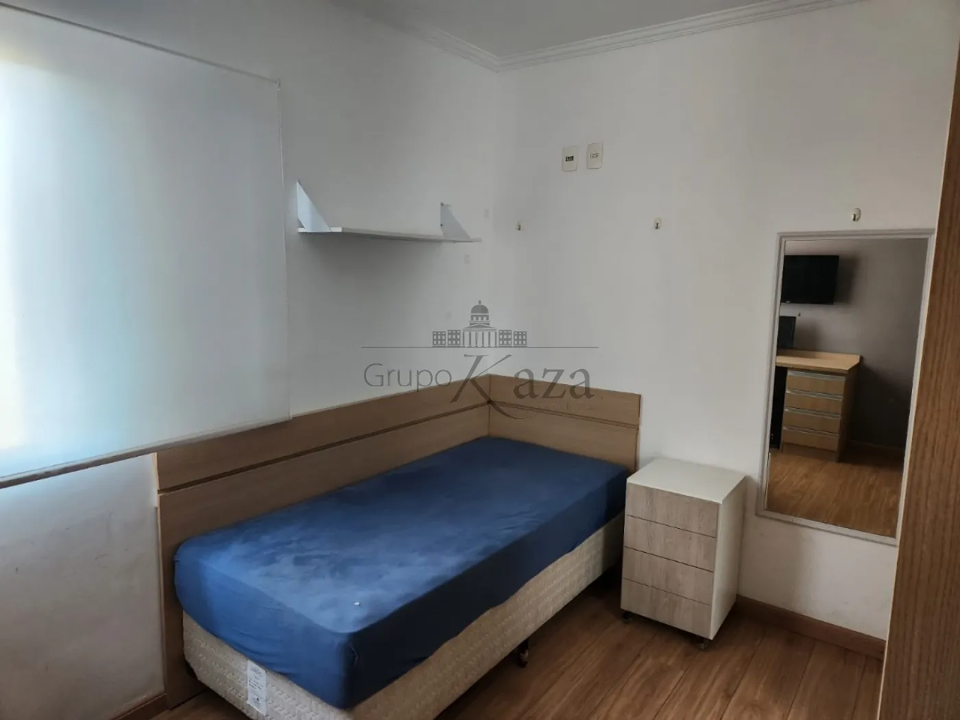 Foto 19 de Casa Condomínio em Villa Branca, Jacareí - imagem 19