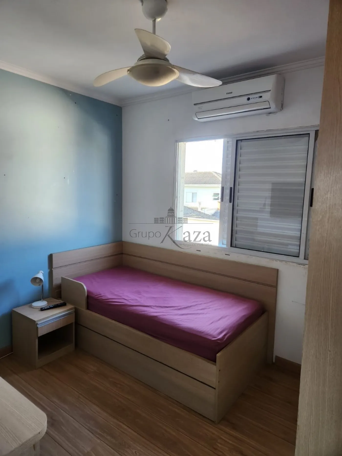 Foto 20 de Casa Condomínio em Villa Branca, Jacareí - imagem 20