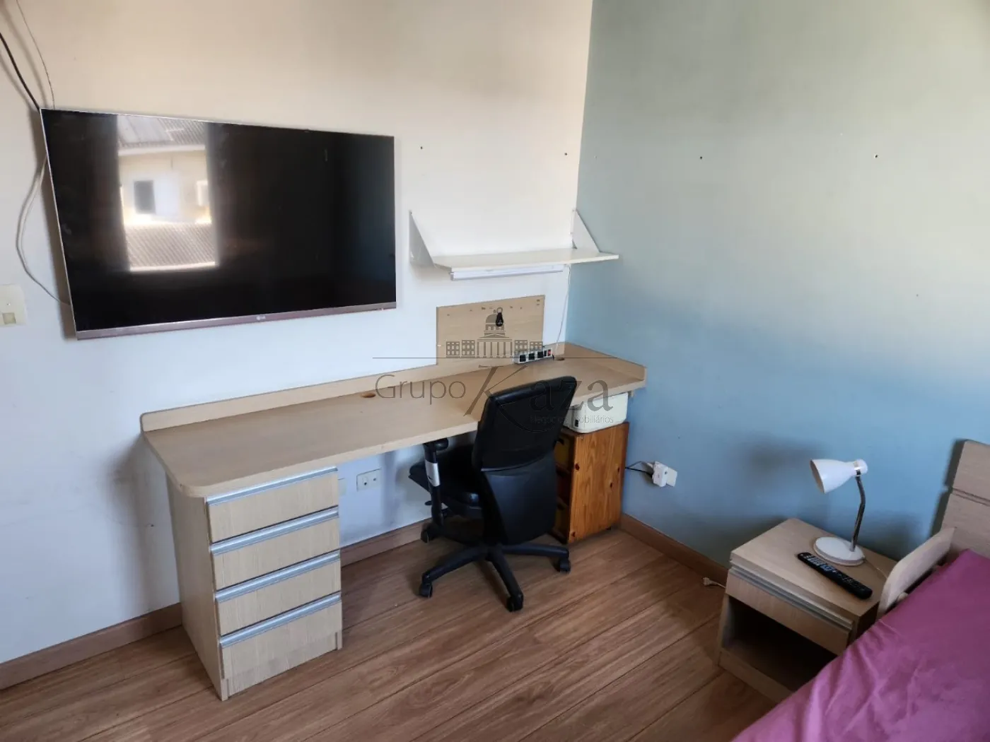 Foto 21 de Casa Condomínio em Villa Branca, Jacareí - imagem 21