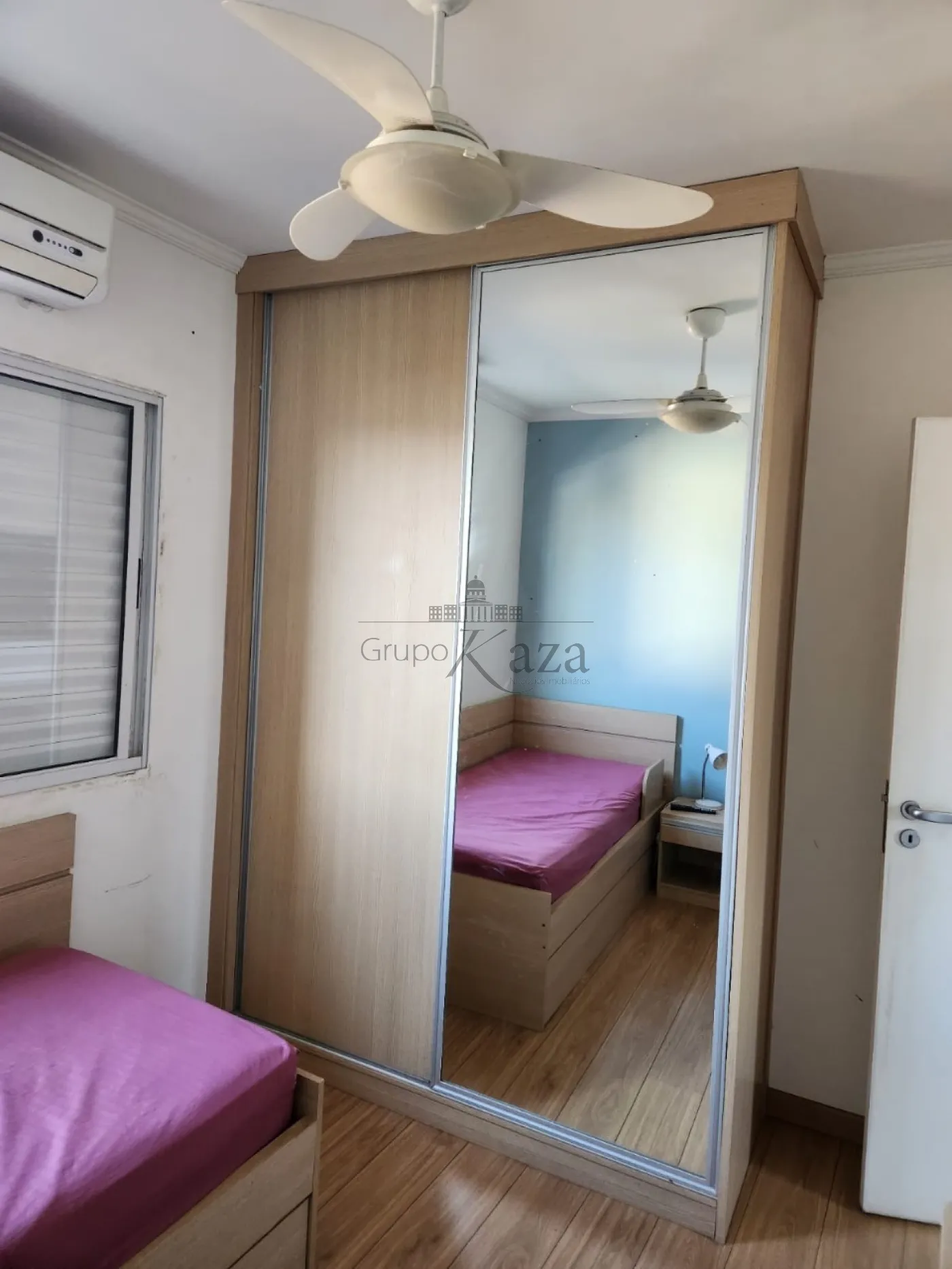 Foto 22 de Casa Condomínio em Villa Branca, Jacareí - imagem 22