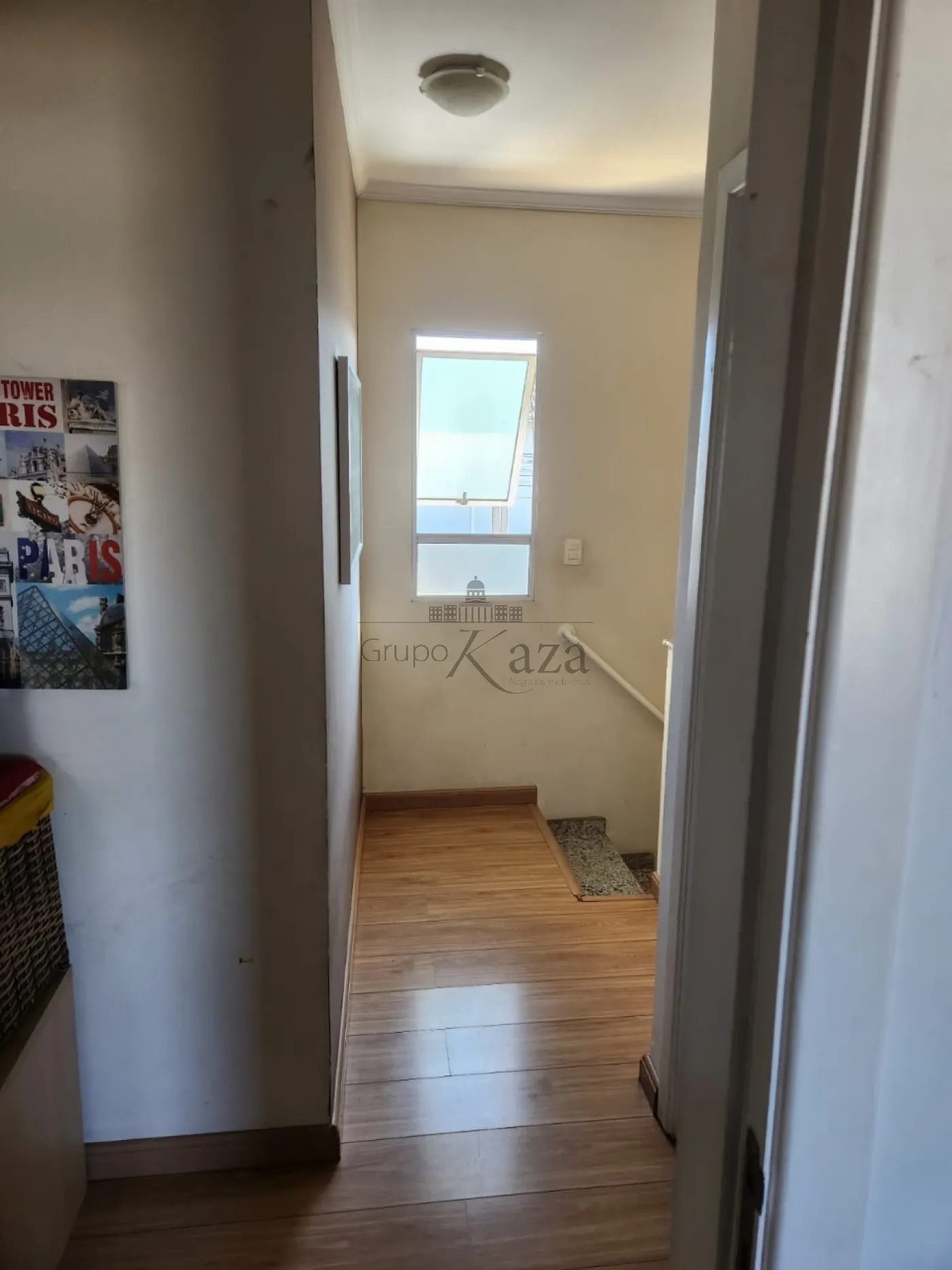 Foto 23 de Casa Condomínio em Villa Branca, Jacareí - imagem 23