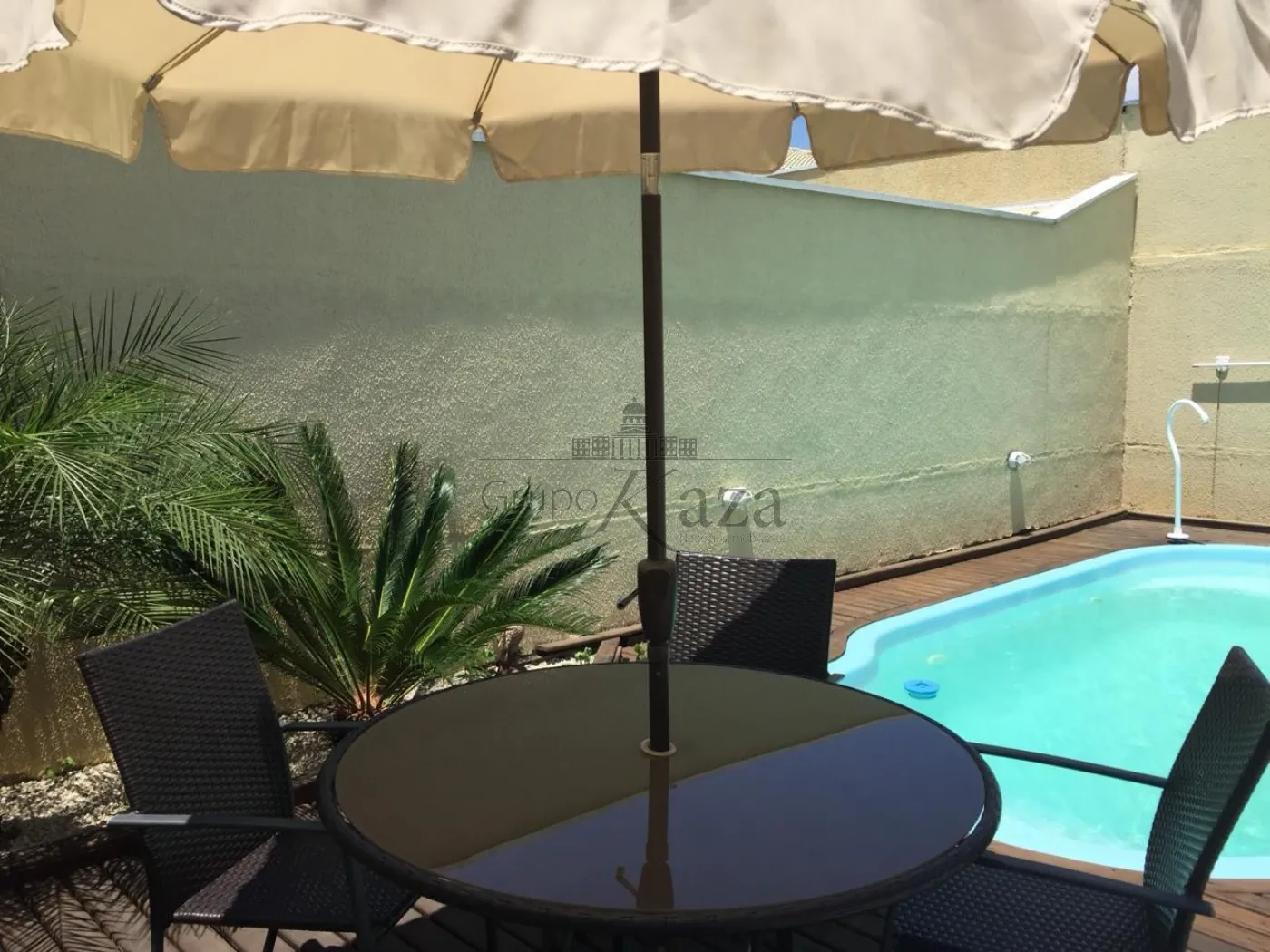 Foto 26 de Casa Condomínio em Villa Branca, Jacareí - imagem 26