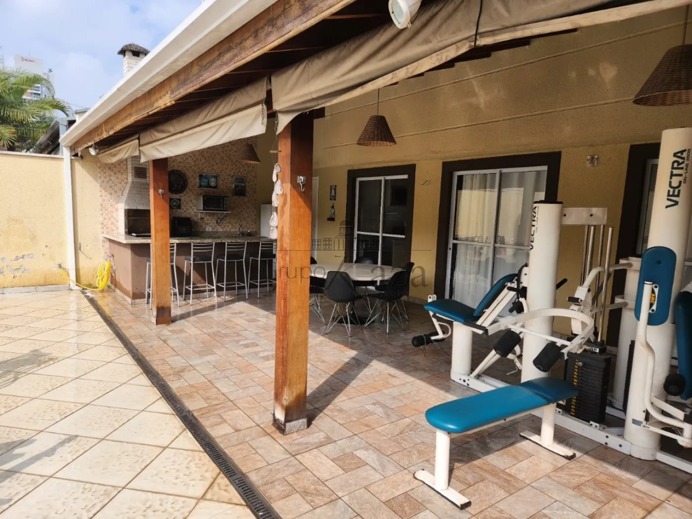 Foto 27 de Casa Condomínio em Villa Branca, Jacareí - imagem 27