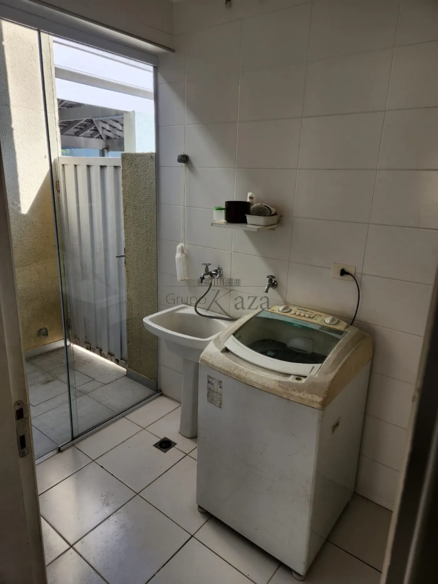 Foto 30 de Casa Condomínio em Villa Branca, Jacareí - imagem 30