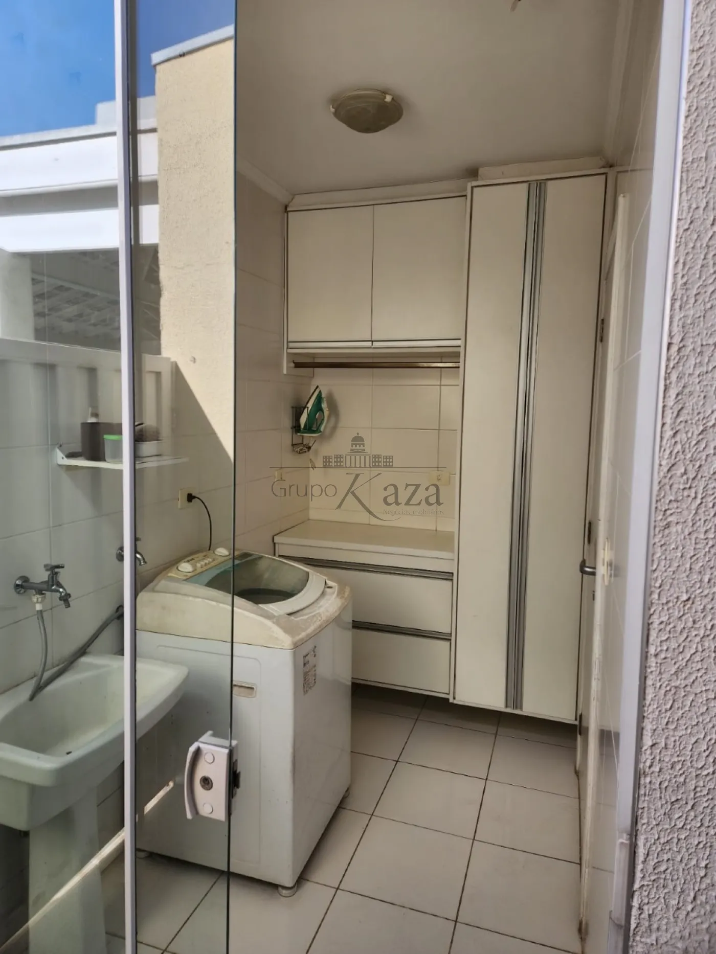 Foto 31 de Casa Condomínio em Villa Branca, Jacareí - imagem 31