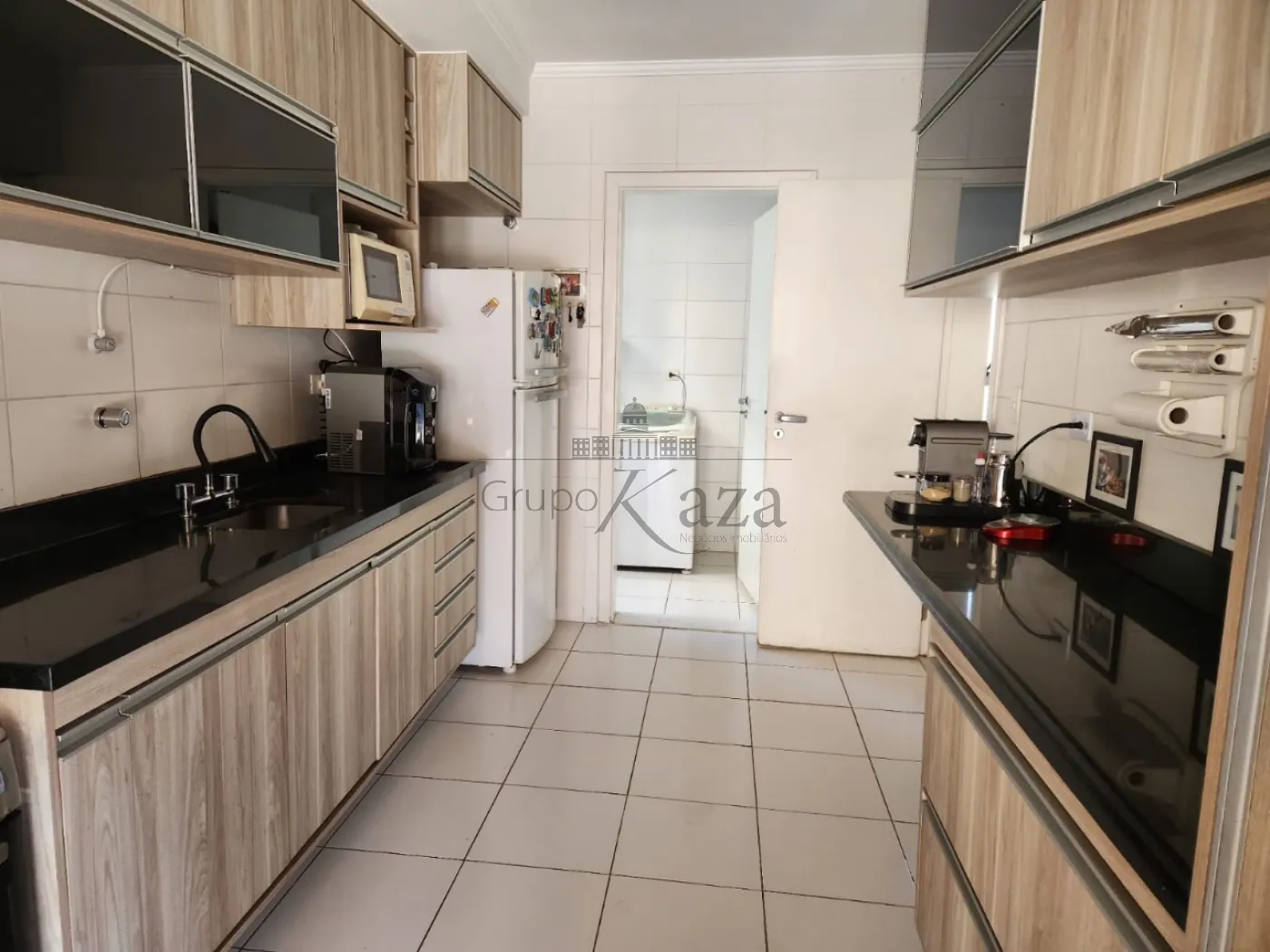 Foto 6 de Casa Condomínio em Villa Branca, Jacareí - imagem 6