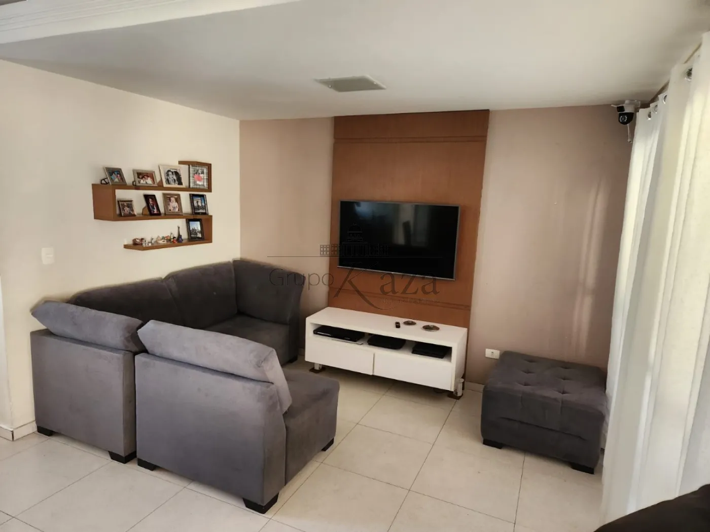 Foto 1 de Casa Condomínio em Villa Branca, Jacareí - imagem 1 Foto 1 de Casa Condomínio em Villa Branca, Jacareí - imagem 1