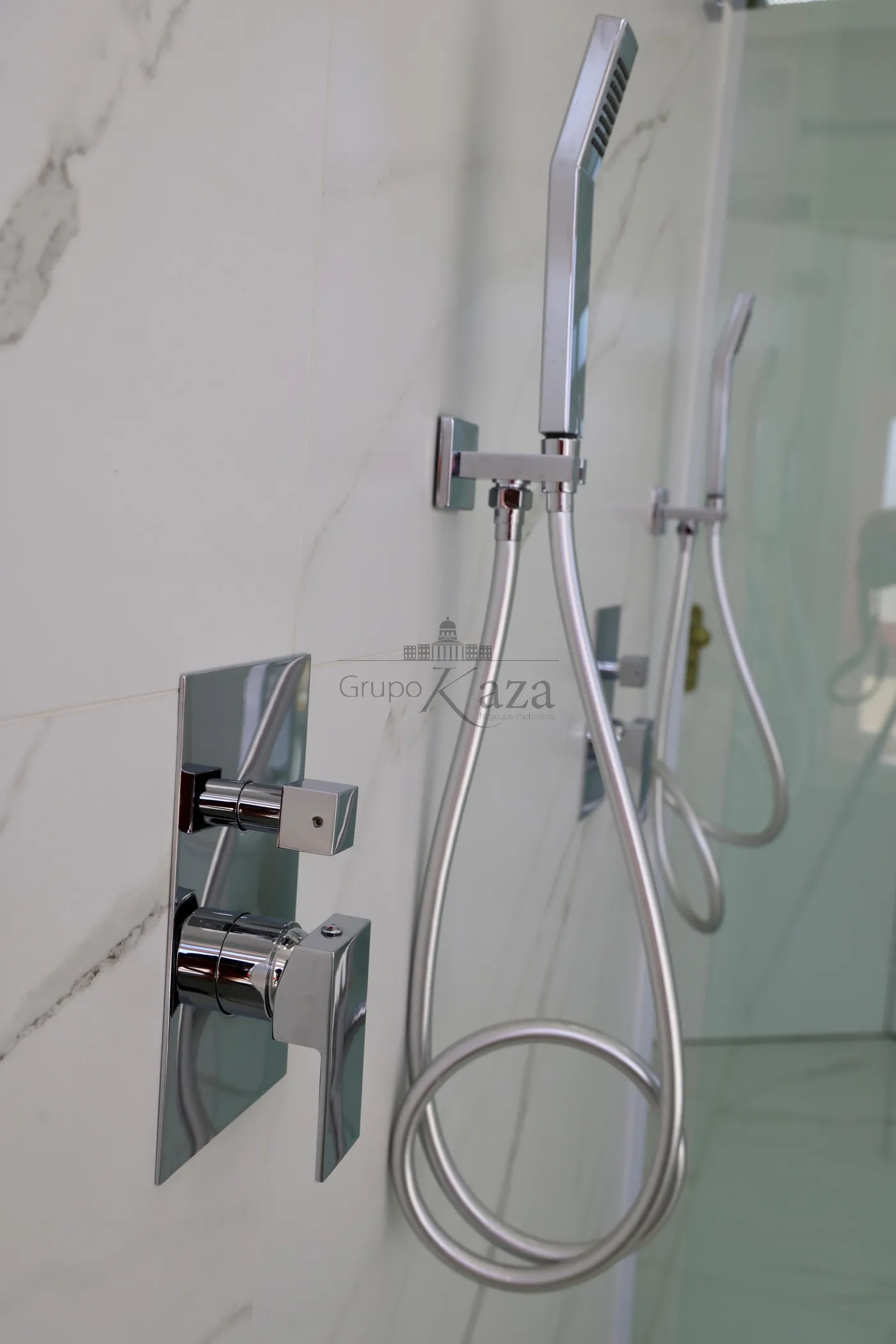 Foto 31 de Casa Condomínio em Terras de Santana, Jacareí - imagem 31