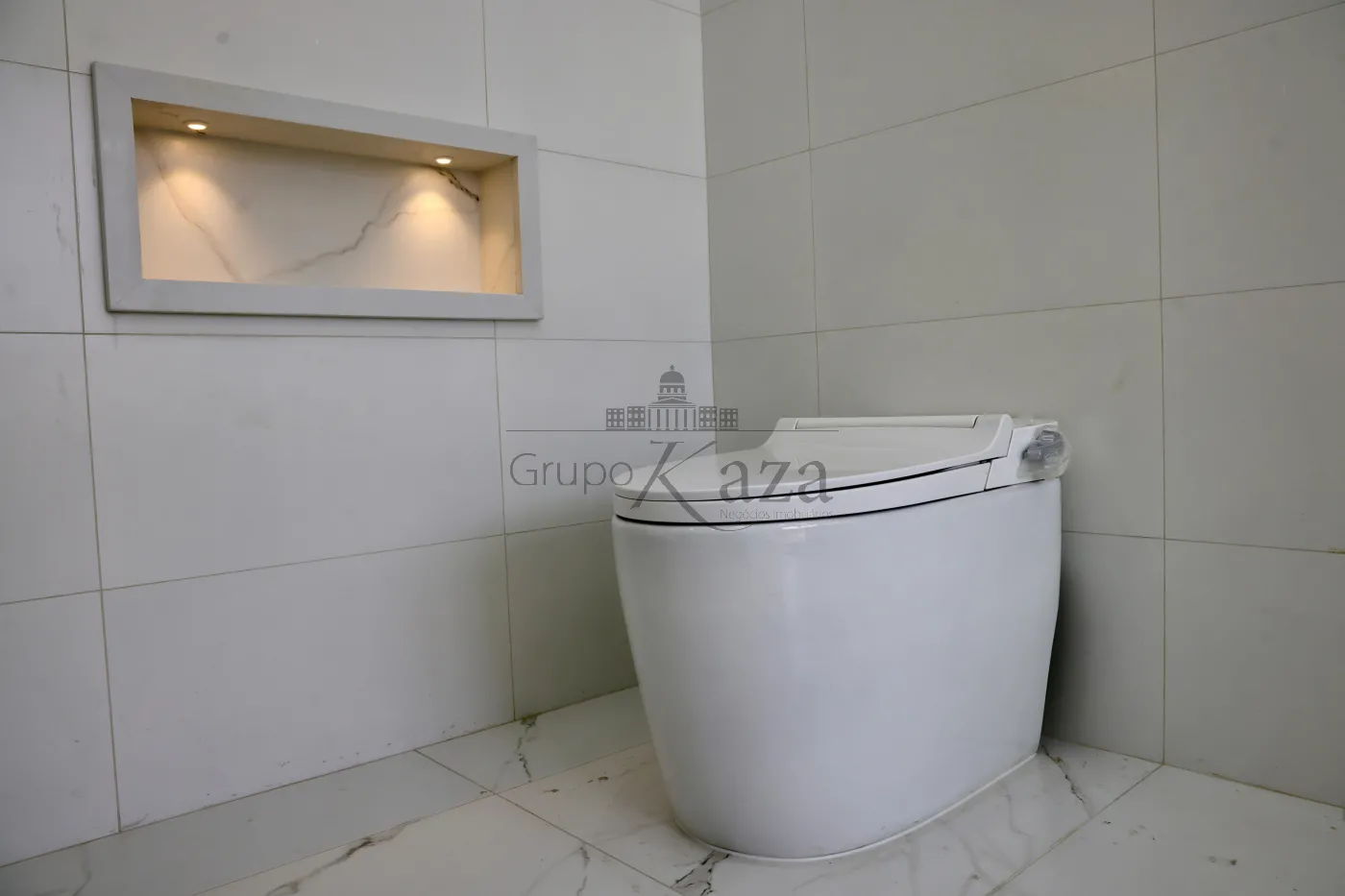 Foto 25 de Casa Condomínio em Terras de Santana, Jacareí - imagem 25