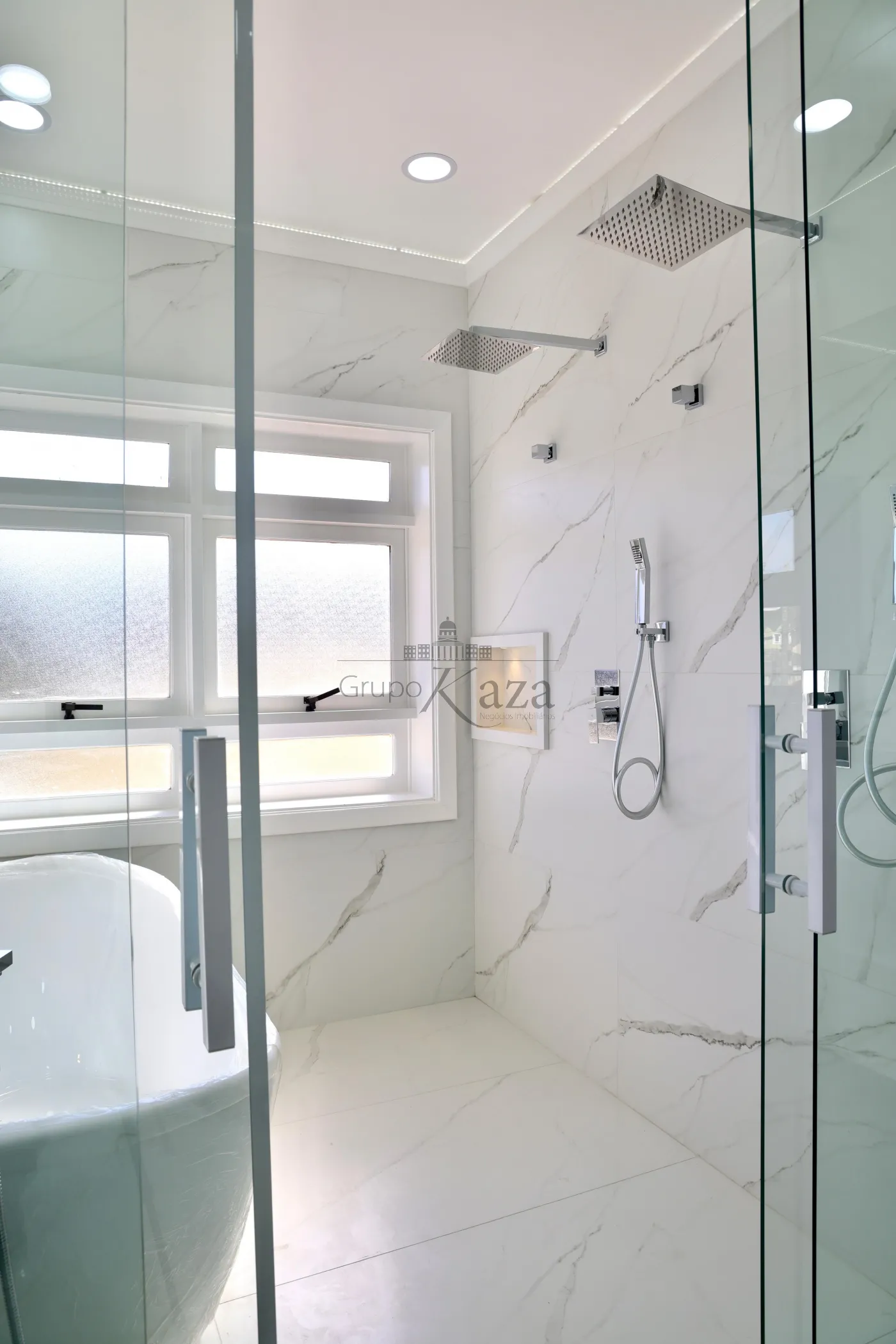 Foto 27 de Casa Condomínio em Terras de Santana, Jacareí - imagem 27