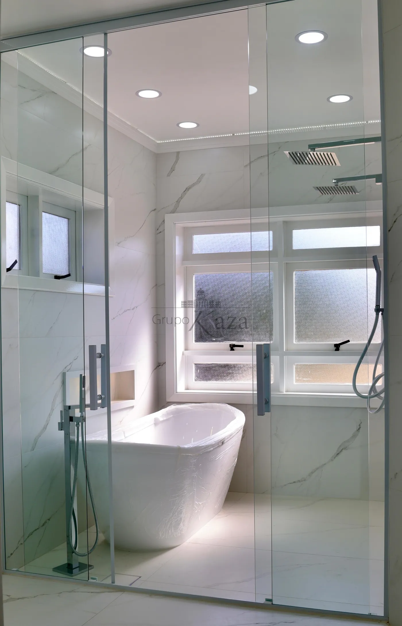 Foto 28 de Casa Condomínio em Terras de Santana, Jacareí - imagem 28