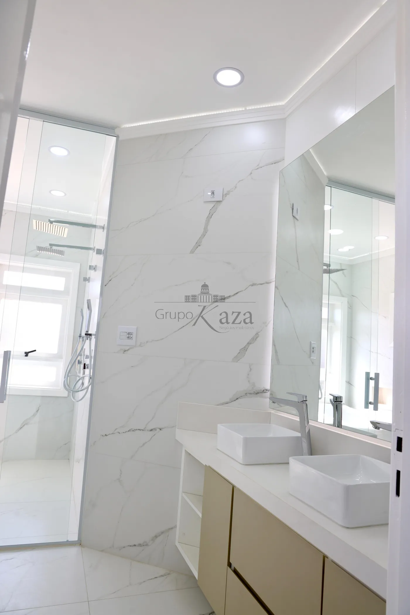 Foto 36 de Casa Condomínio em Terras de Santana, Jacareí - imagem 36