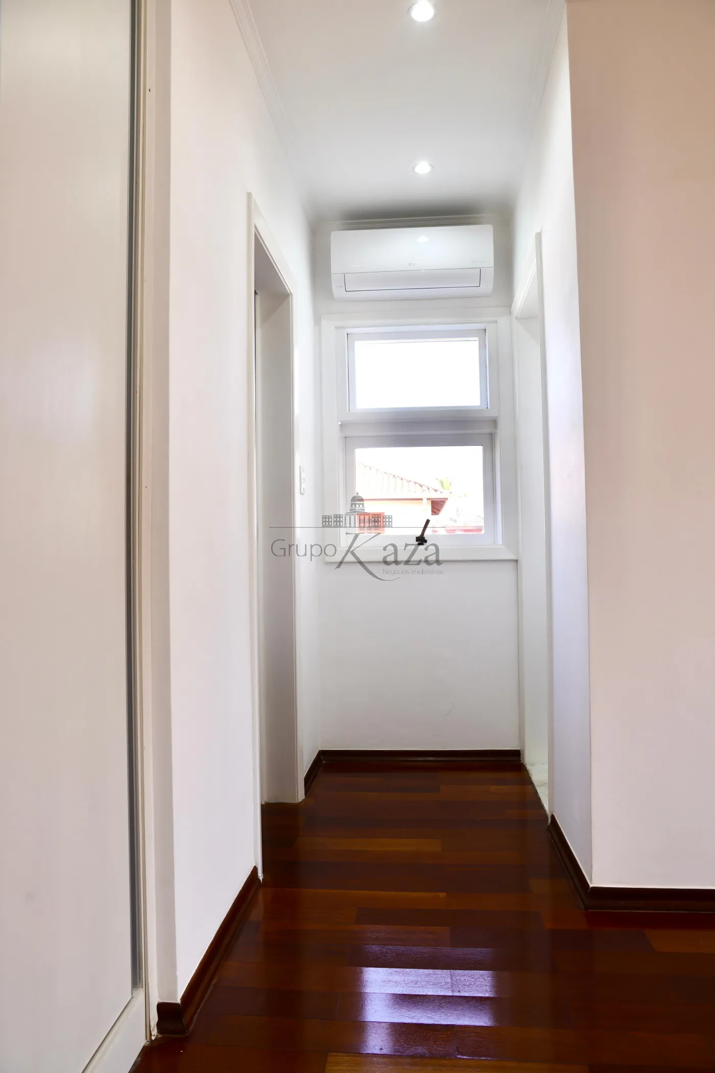 Foto 37 de Casa Condomínio em Terras de Santana, Jacareí - imagem 37