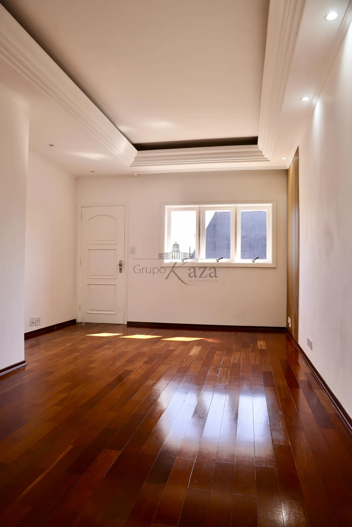 Foto 21 de Casa Condomínio em Terras de Santana, Jacareí - imagem 21