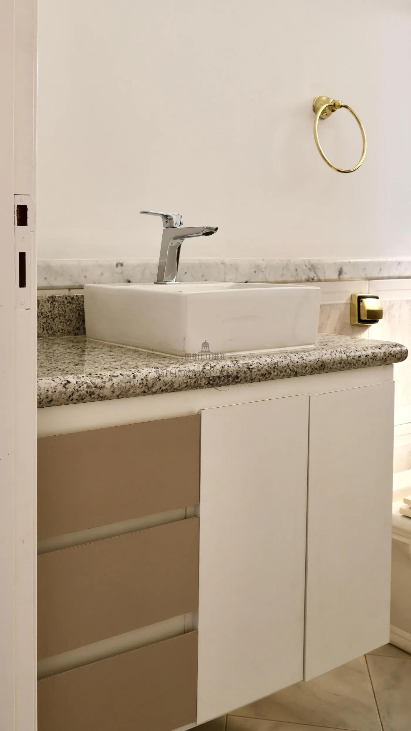 Foto 41 de Casa Condomínio em Terras de Santana, Jacareí - imagem 41