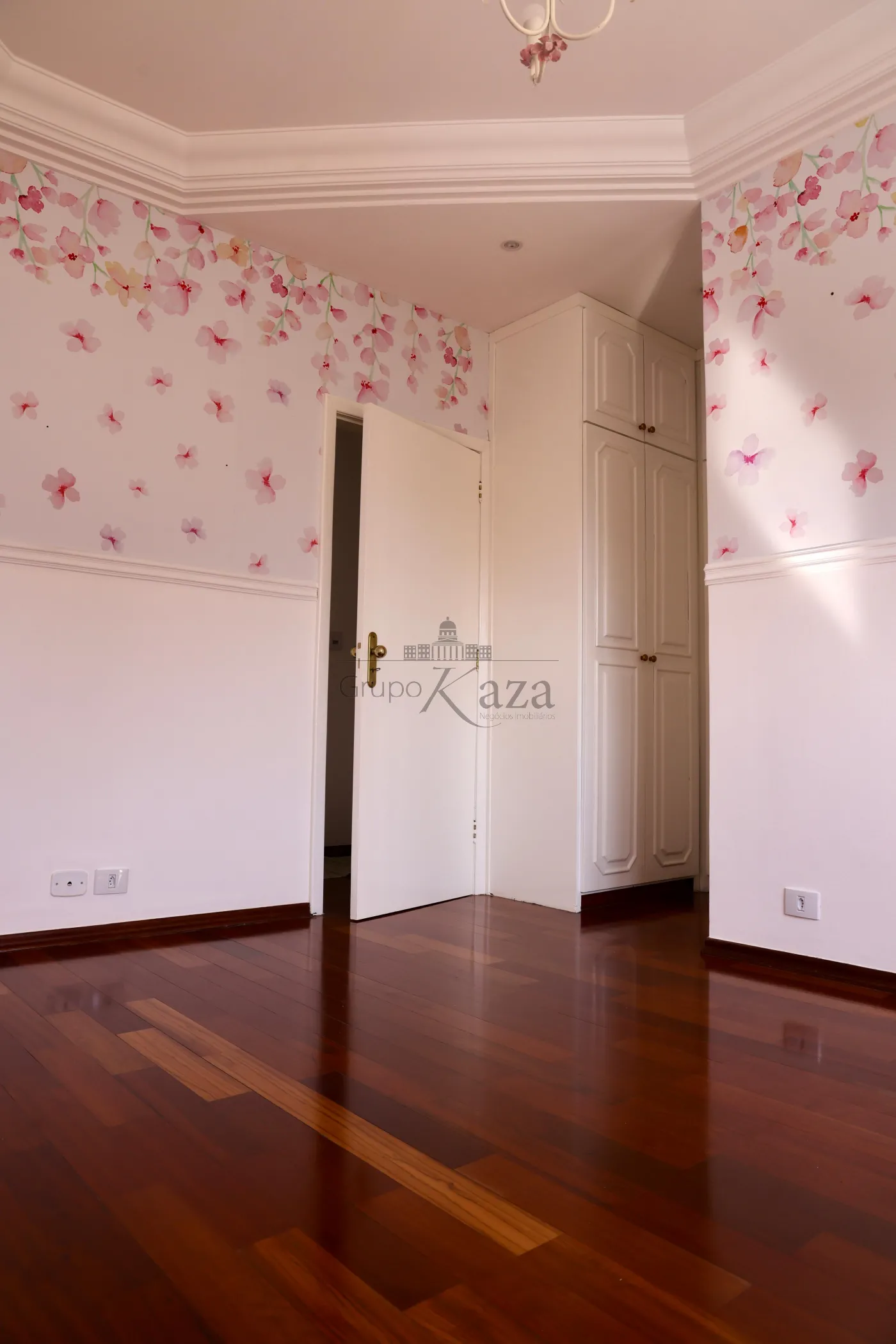 Foto 39 de Casa Condomínio em Terras de Santana, Jacareí - imagem 39