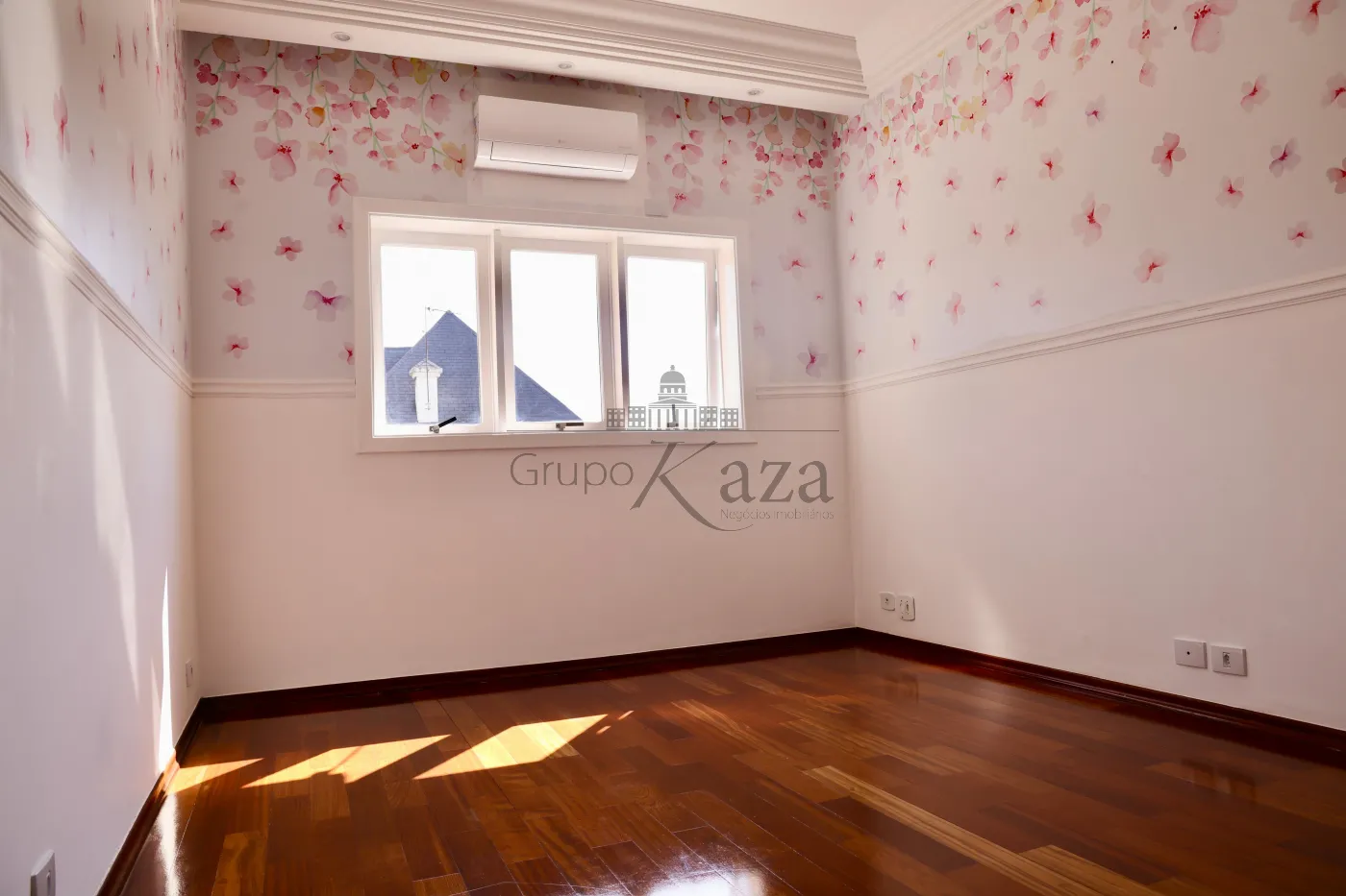 Foto 40 de Casa Condomínio em Terras de Santana, Jacareí - imagem 40