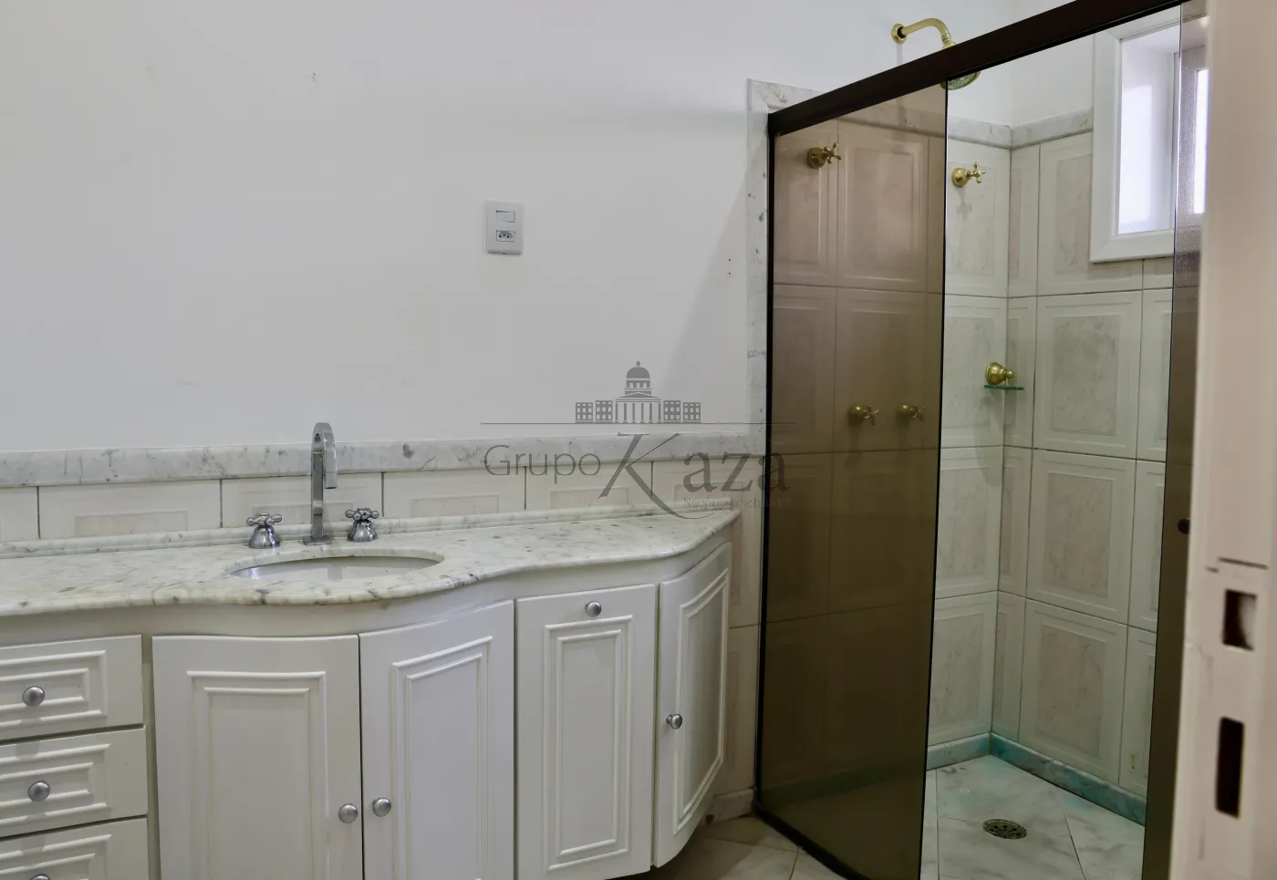 Foto 19 de Casa Condomínio em Terras de Santana, Jacareí - imagem 19