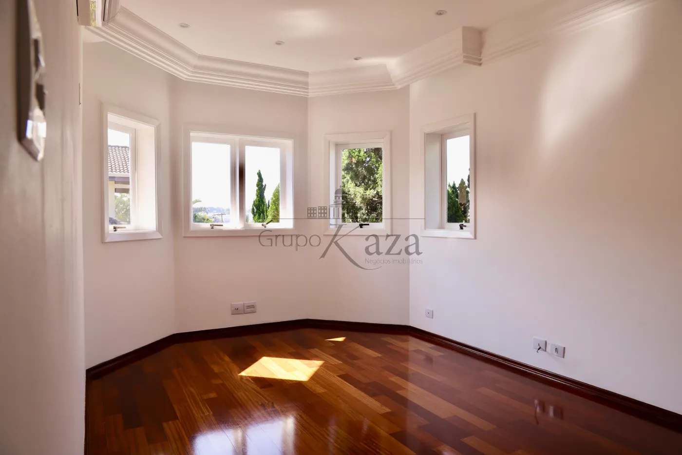 Foto 22 de Casa Condomínio em Terras de Santana, Jacareí - imagem 22