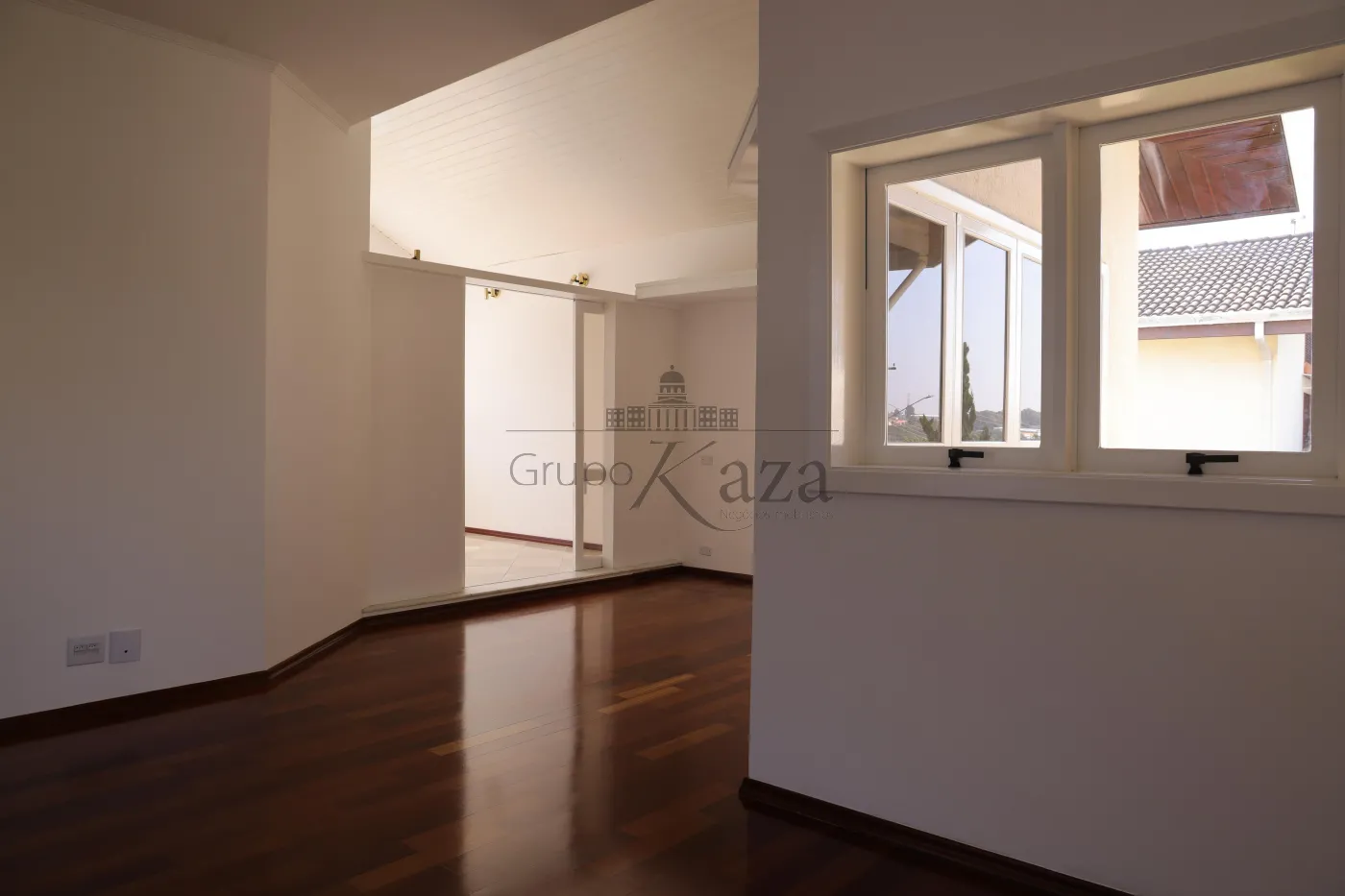 Foto 20 de Casa Condomínio em Terras de Santana, Jacareí - imagem 20