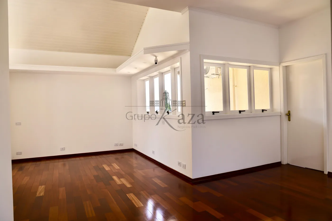 Foto 23 de Casa Condomínio em Terras de Santana, Jacareí - imagem 23