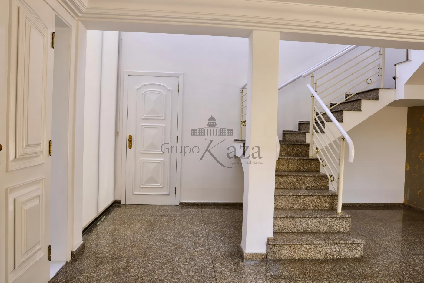 Foto 4 de Casa Condomínio em Terras de Santana, Jacareí - imagem 4