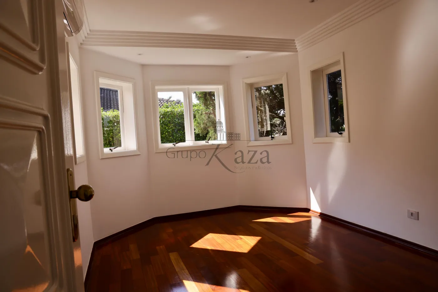 Foto 38 de Casa Condomínio em Terras de Santana, Jacareí - imagem 38