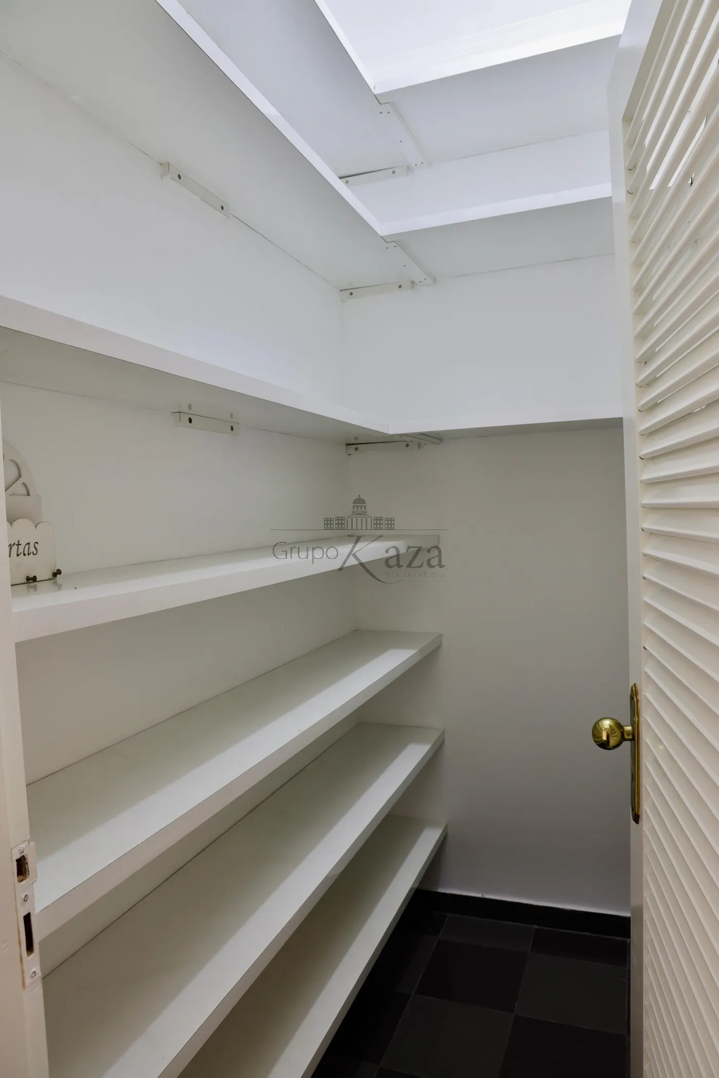 Foto 18 de Casa Condomínio em Terras de Santana, Jacareí - imagem 18