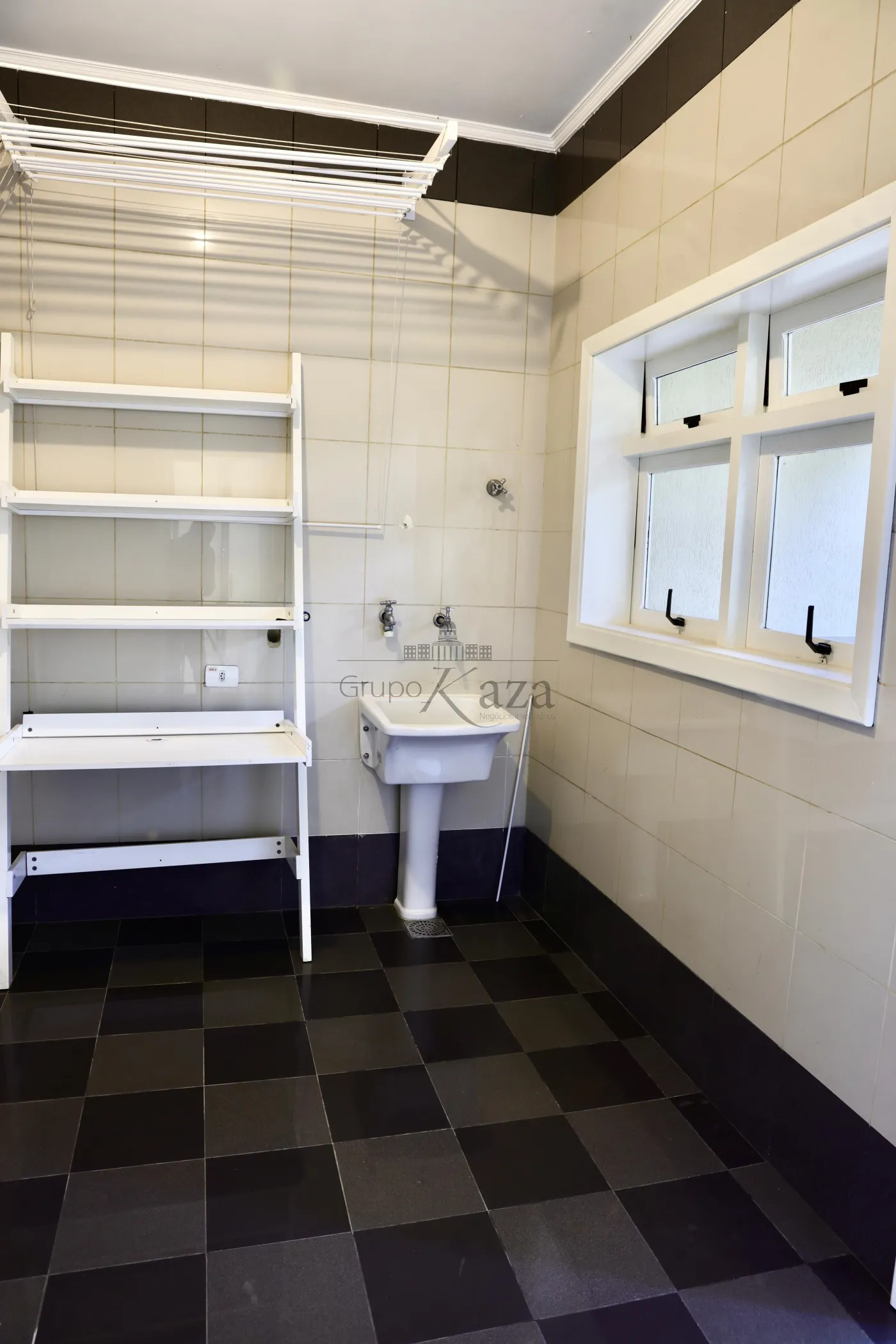 Foto 17 de Casa Condomínio em Terras de Santana, Jacareí - imagem 17