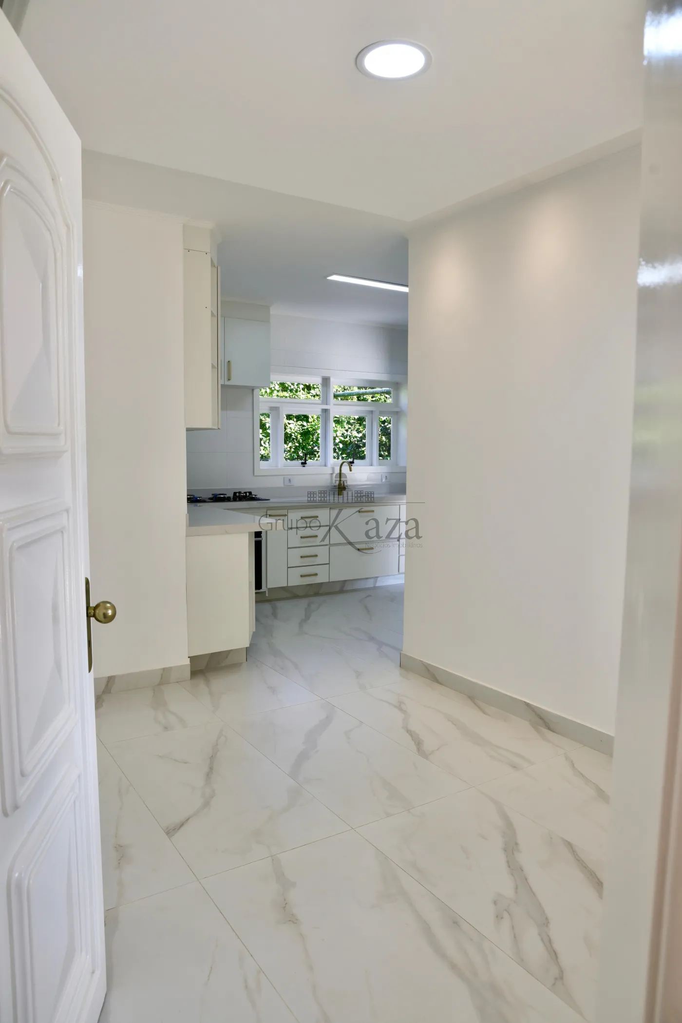 Foto 15 de Casa Condomínio em Terras de Santana, Jacareí - imagem 15