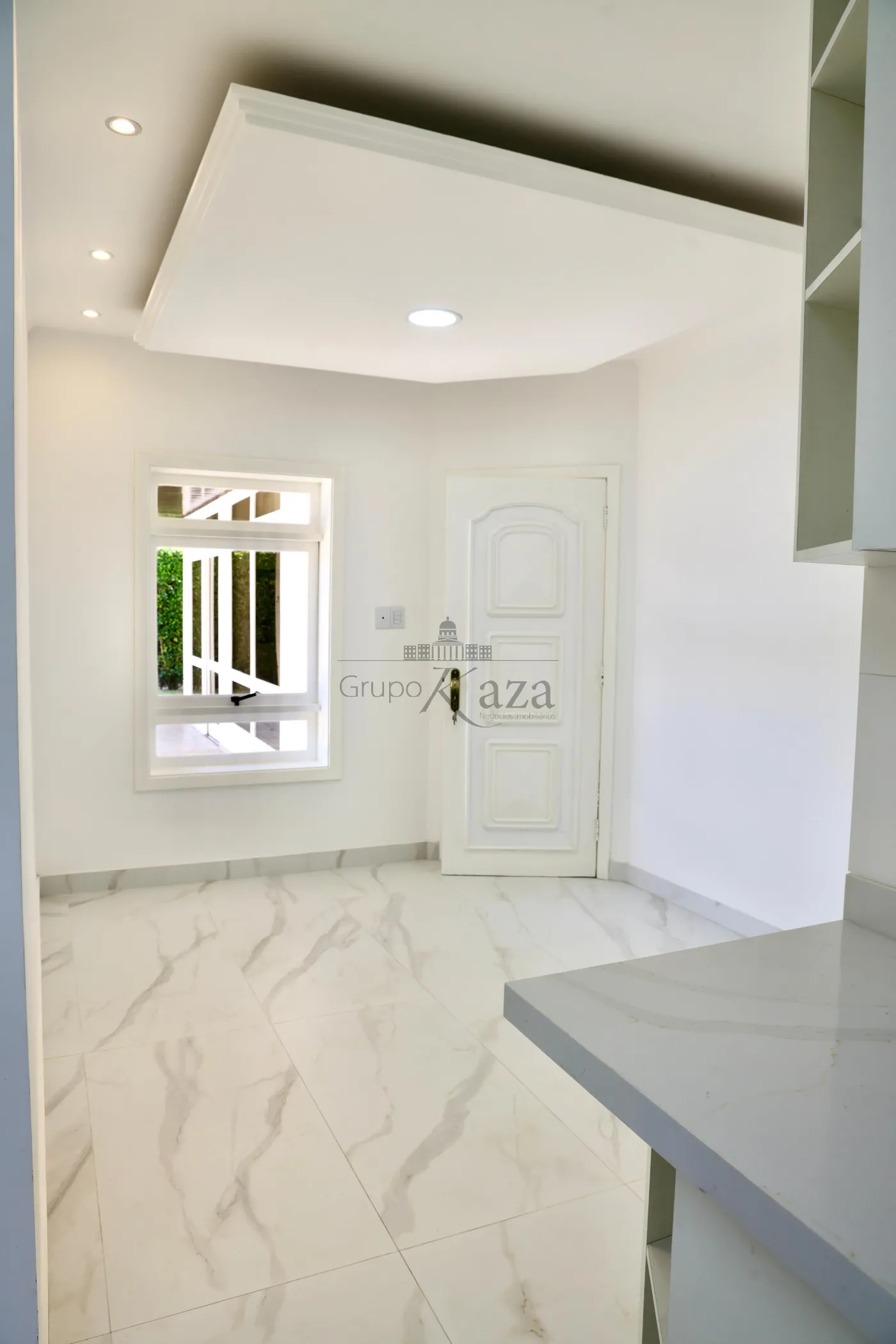 Foto 14 de Casa Condomínio em Terras de Santana, Jacareí - imagem 14