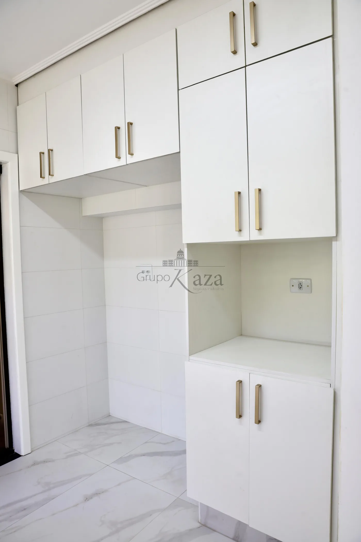 Foto 13 de Casa Condomínio em Terras de Santana, Jacareí - imagem 13