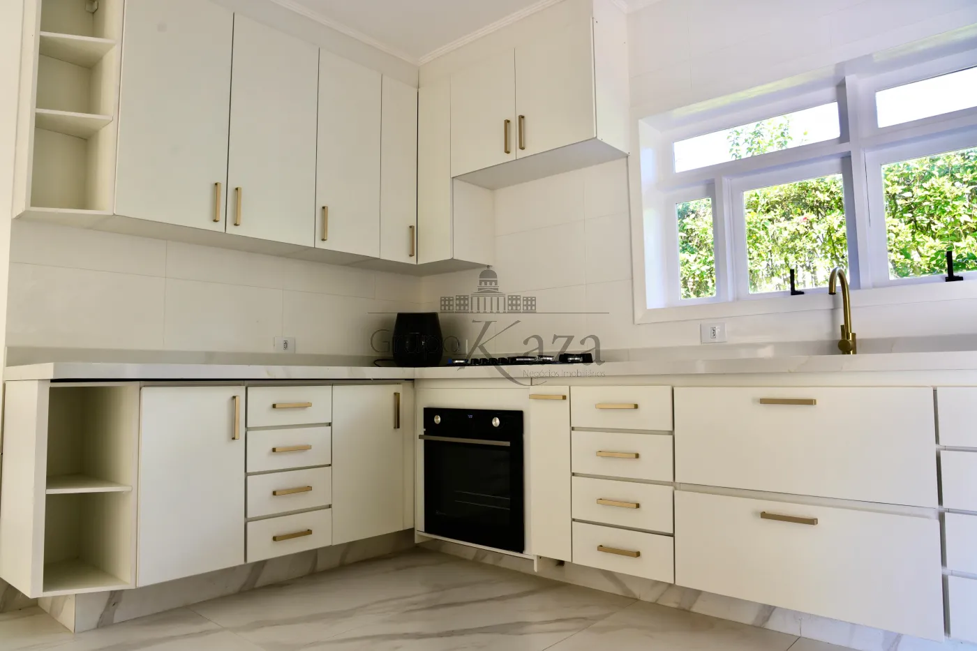 Foto 11 de Casa Condomínio em Terras de Santana, Jacareí - imagem 11