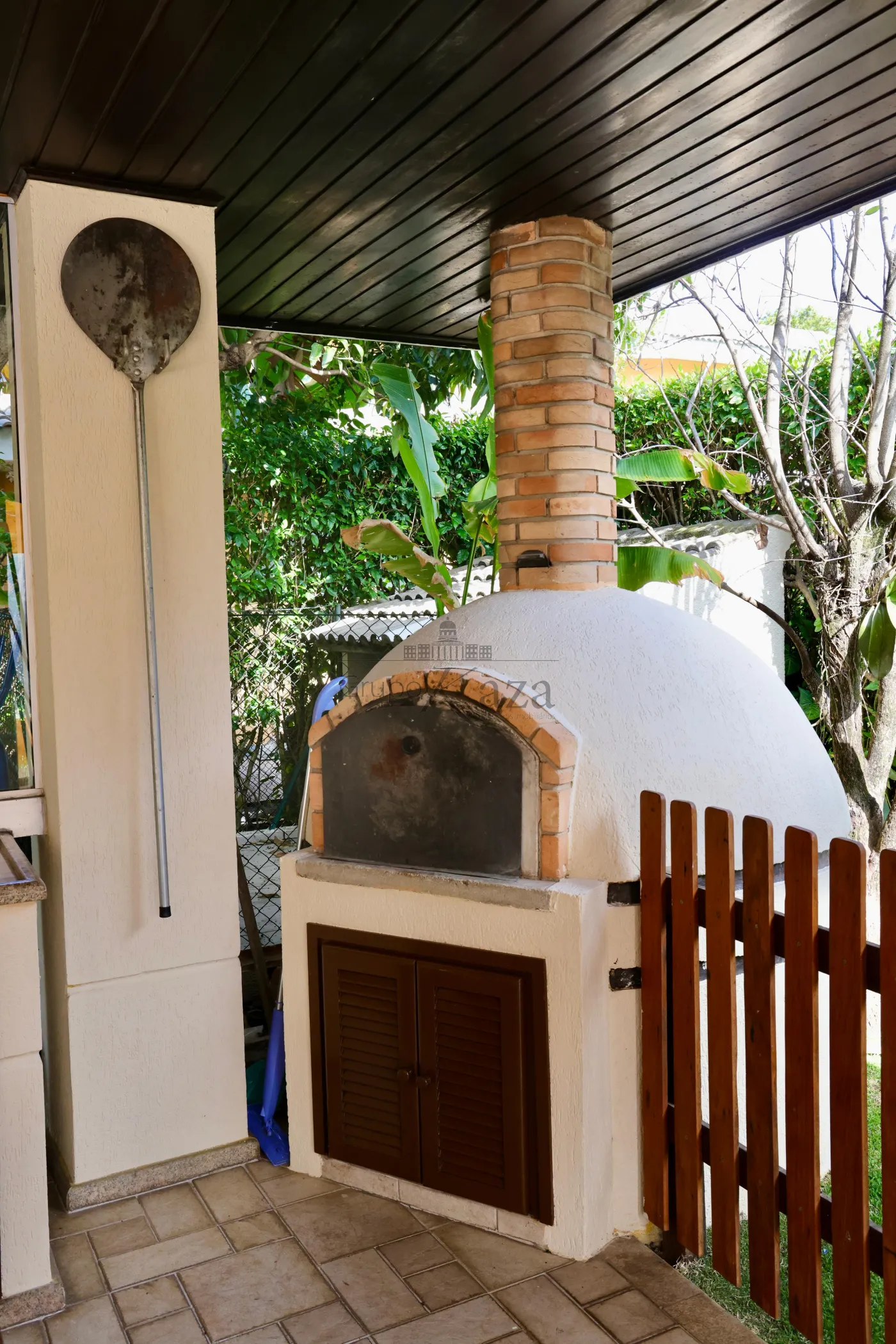 Foto 46 de Casa Condomínio em Terras de Santana, Jacareí - imagem 46