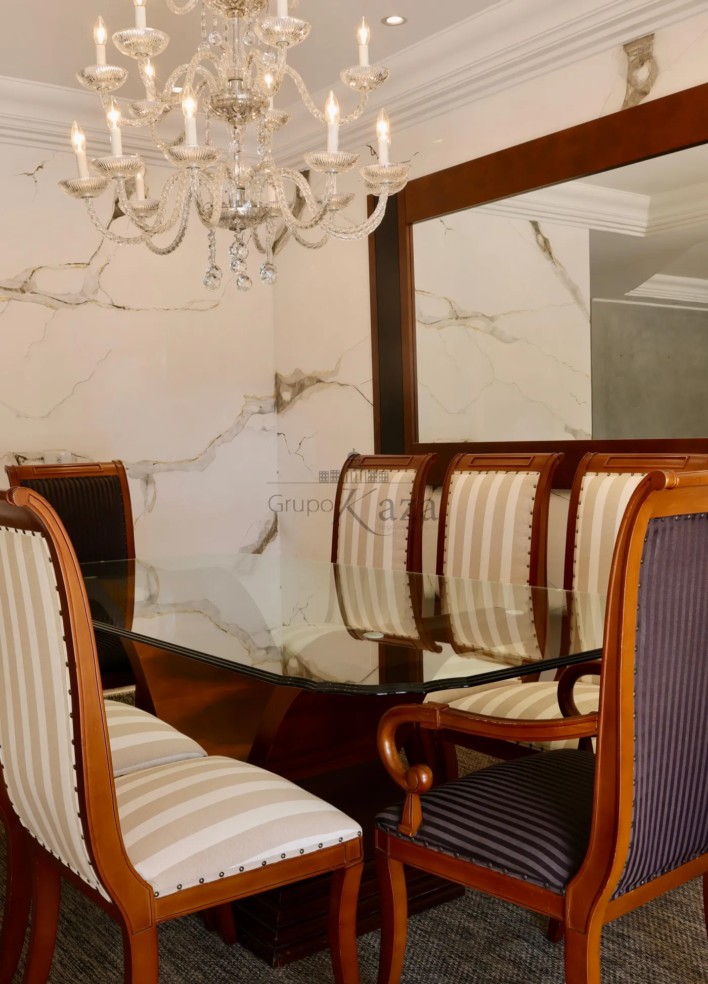 Foto 10 de Casa Condomínio em Terras de Santana, Jacareí - imagem 10