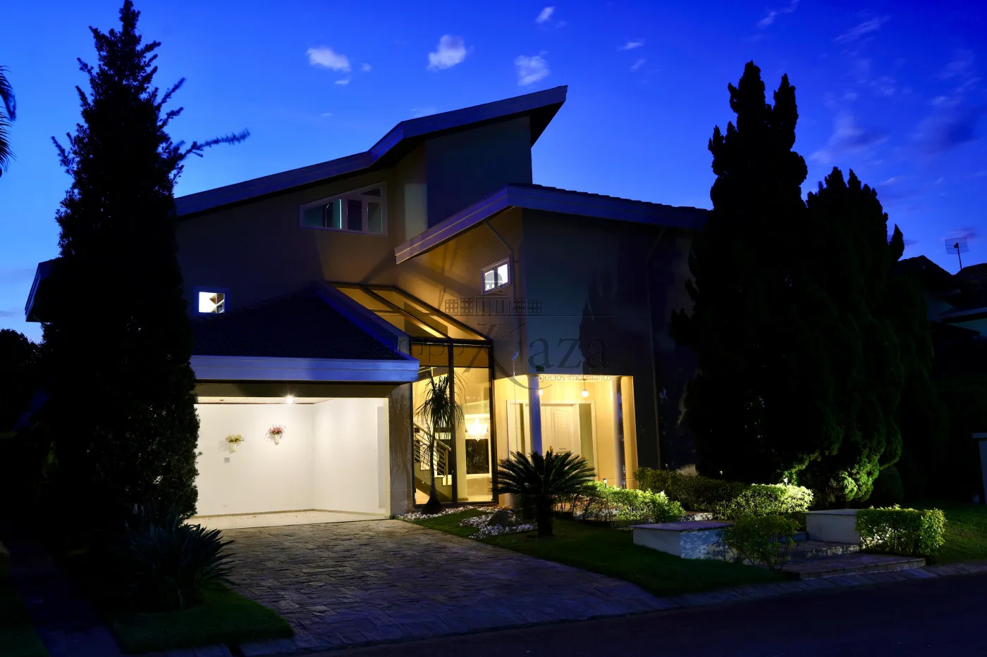 Foto 51 de Casa Condomínio em Terras de Santana, Jacareí - imagem 51