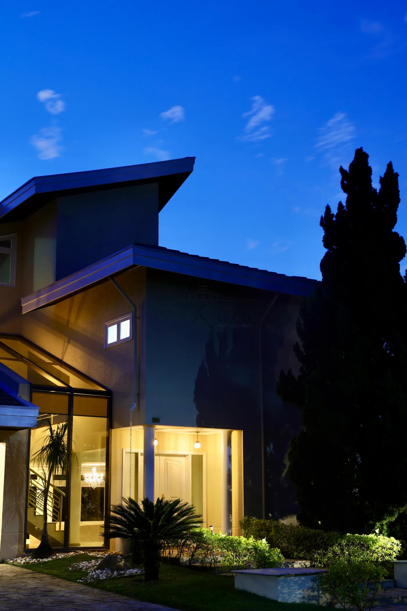 Foto 53 de Casa Condomínio em Terras de Santana, Jacareí - imagem 53