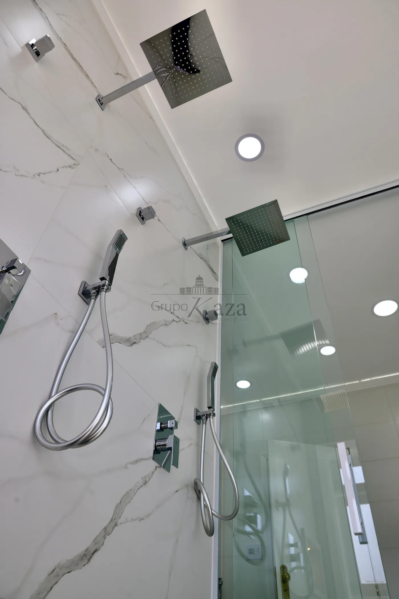 Foto 32 de Casa Condomínio em Terras de Santana, Jacareí - imagem 32